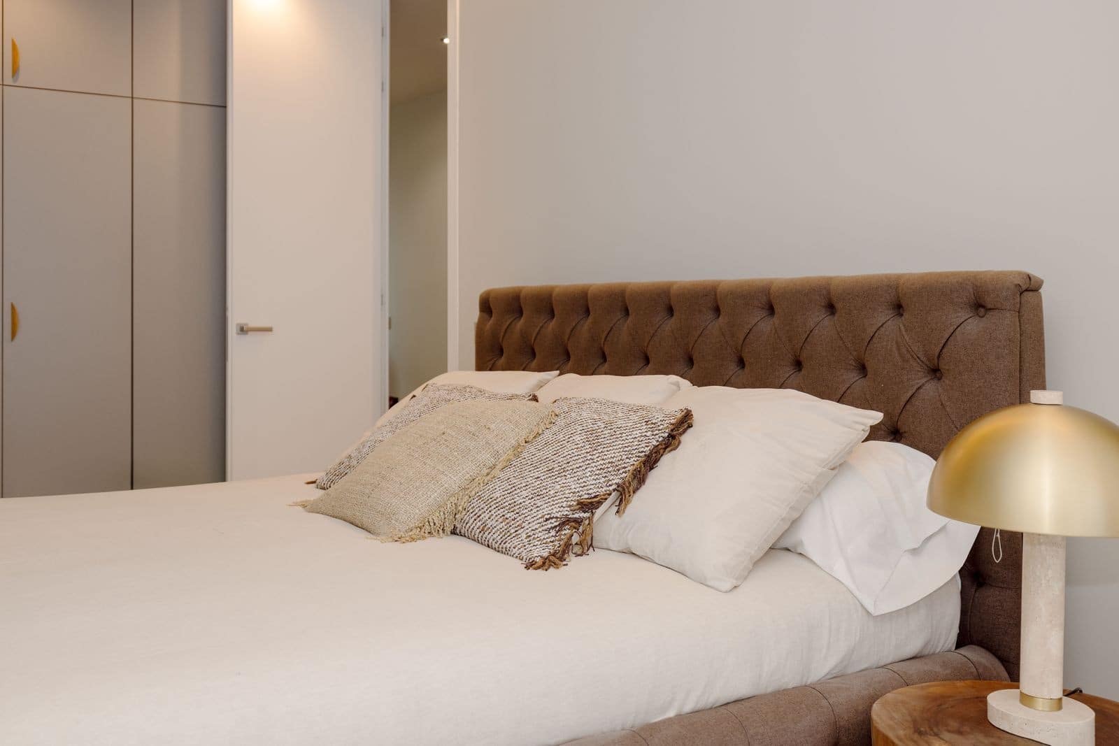 7 bedroom Villa for sale in Benalmadena with pool garage - € 3,950,000 (Ref: 9711197)