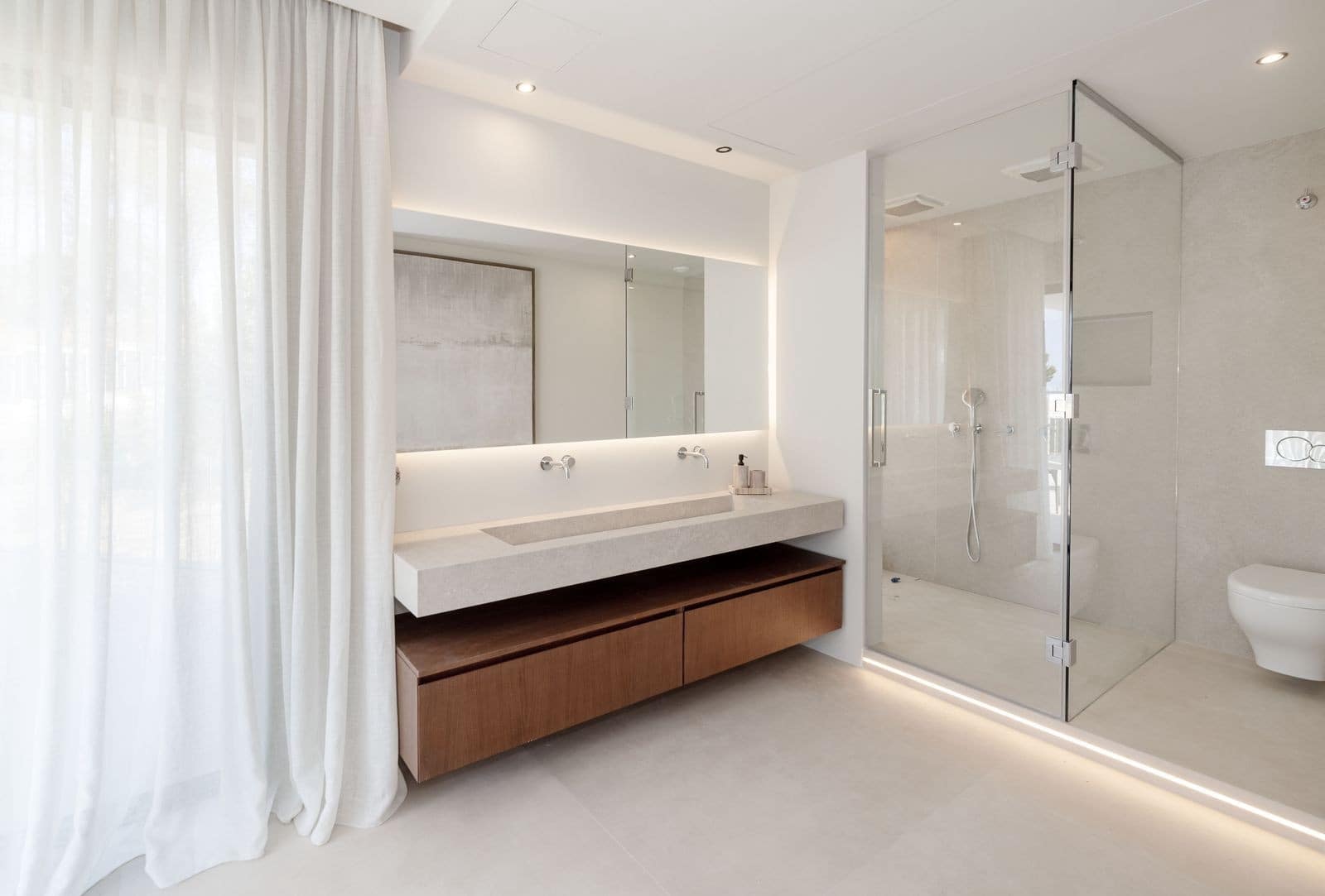 7 bedroom Villa for sale in Benalmadena with pool garage - € 3,950,000 (Ref: 9711197)