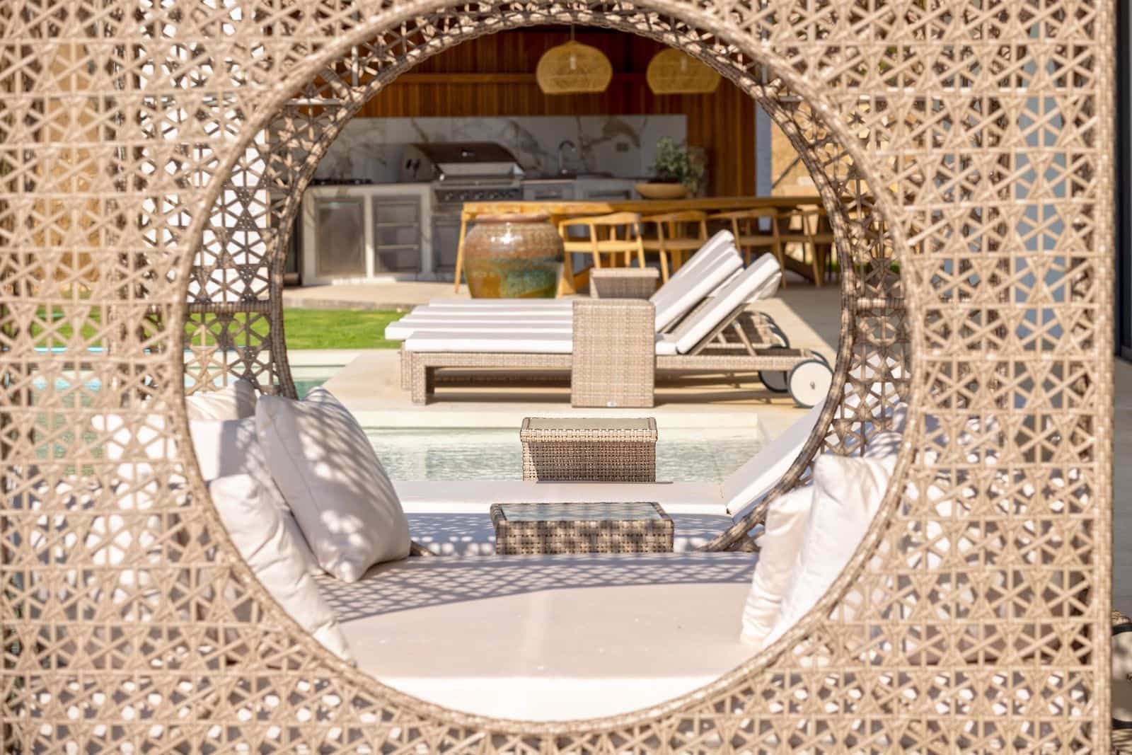 7 bedroom Villa for sale in Benalmadena with pool garage - € 3,950,000 (Ref: 9711197)