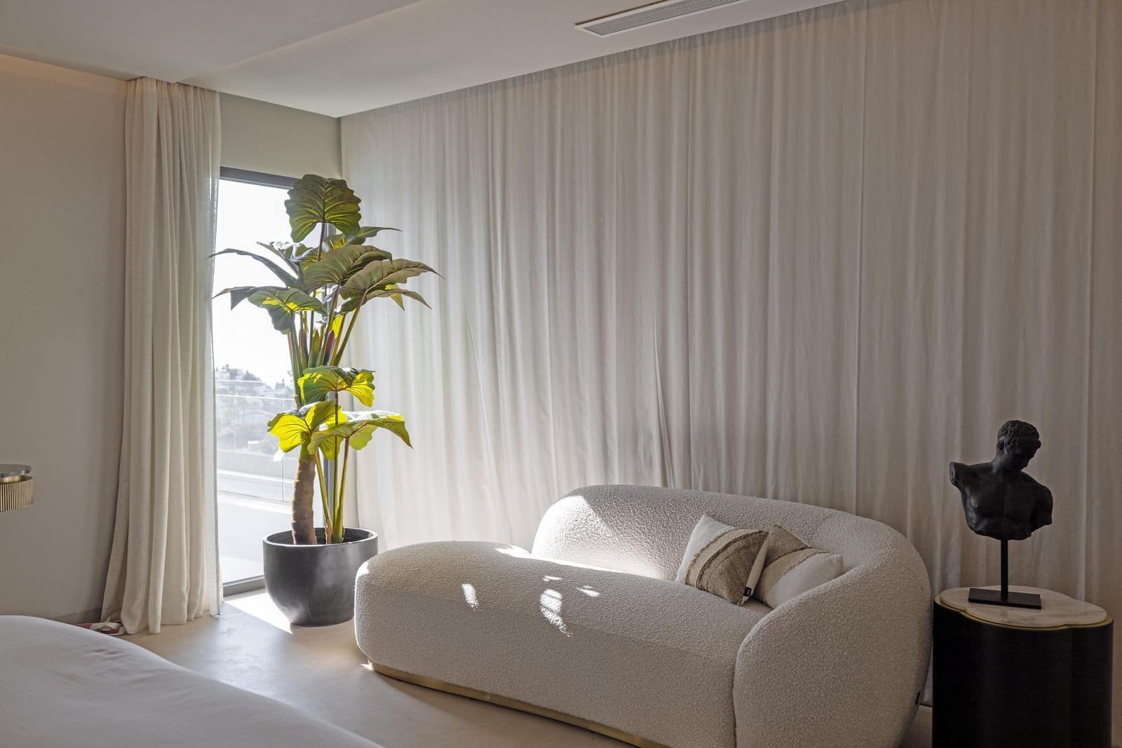 7 bedroom Villa for sale in Benalmadena with pool garage - € 3,950,000 (Ref: 9711197)