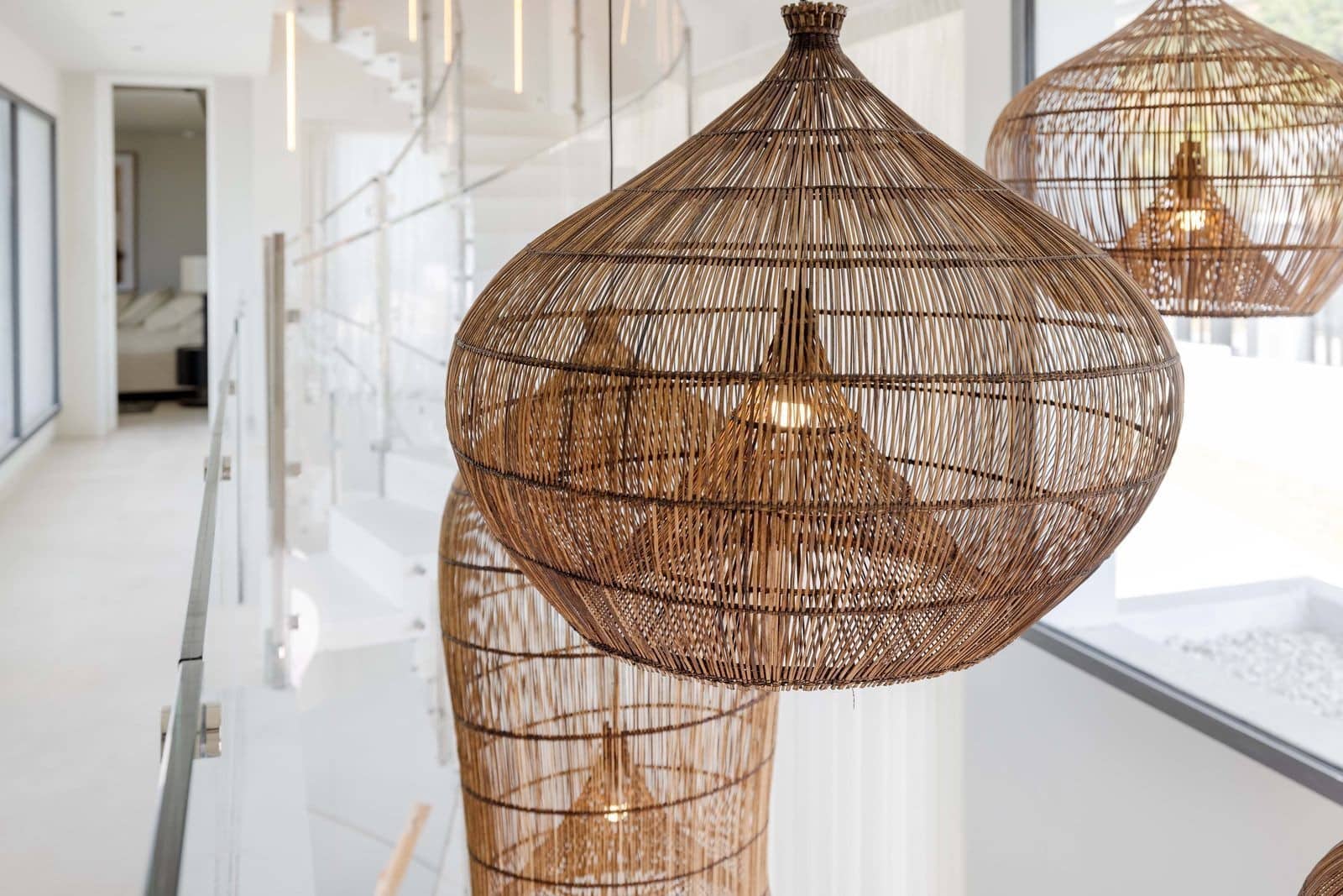 7 bedroom Villa for sale in Benalmadena with pool garage - € 3,950,000 (Ref: 9711197)