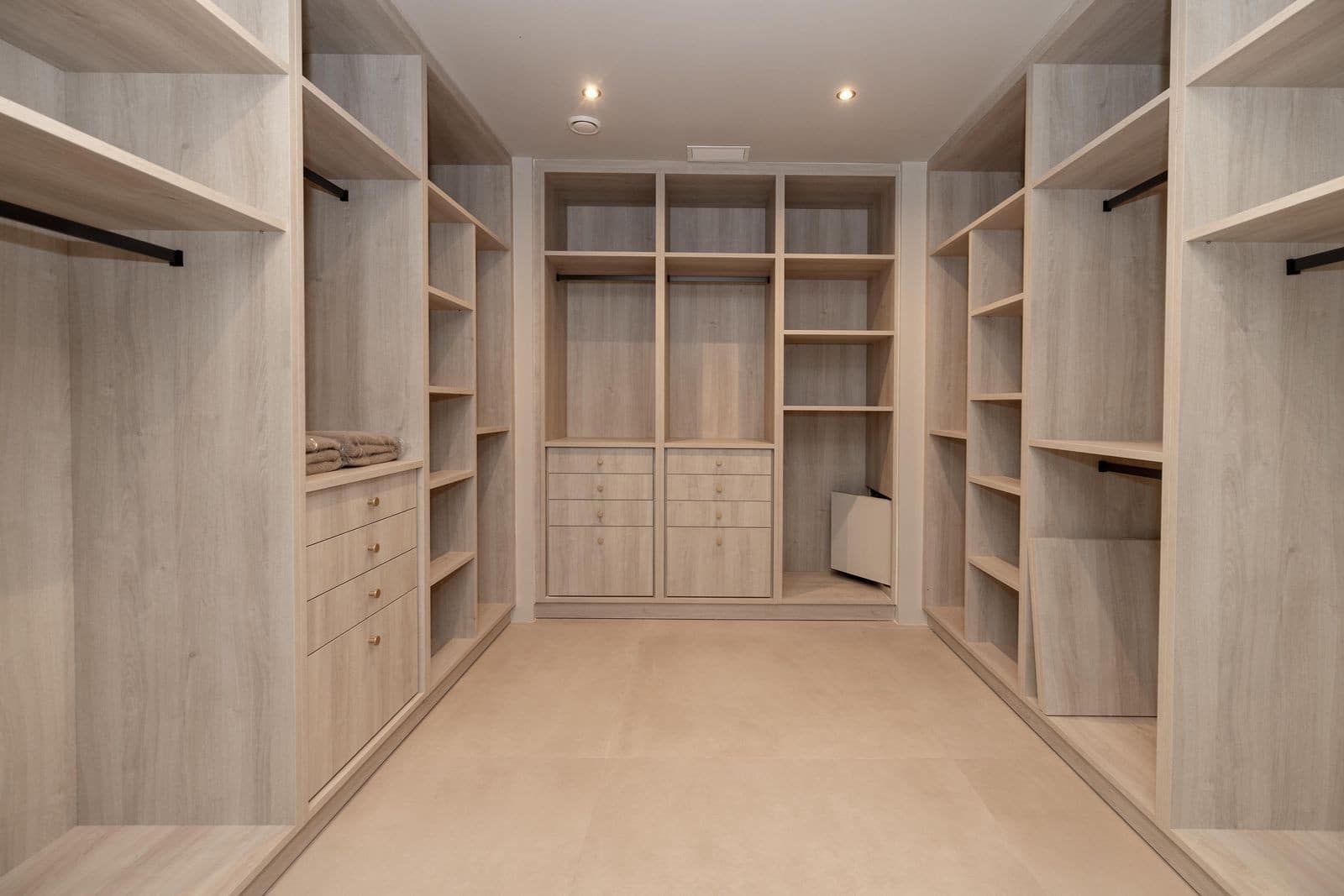 7 soveværelse Villa til salg i Benalmadena med swimmingpool garage - € 3.650.000 (Ref: 9711197)