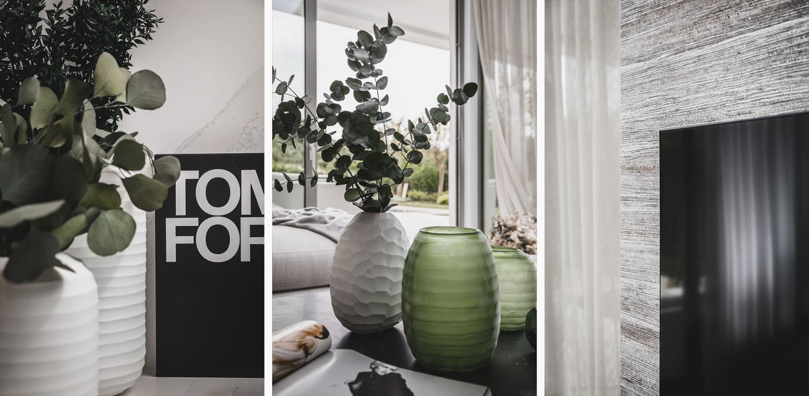 4 soverom Villa til salgs i Marbella med svømmebasseng garasje - € 2 595 000 (Ref: 9711199)