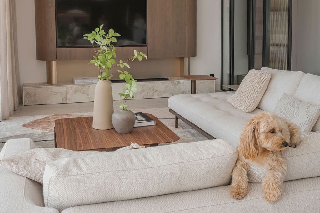 4 makuuhuone Huvila myytävänä paikassa Marbella mukana uima-altaan 
autotalli - 4 000 000 € (Ref: 9714639)