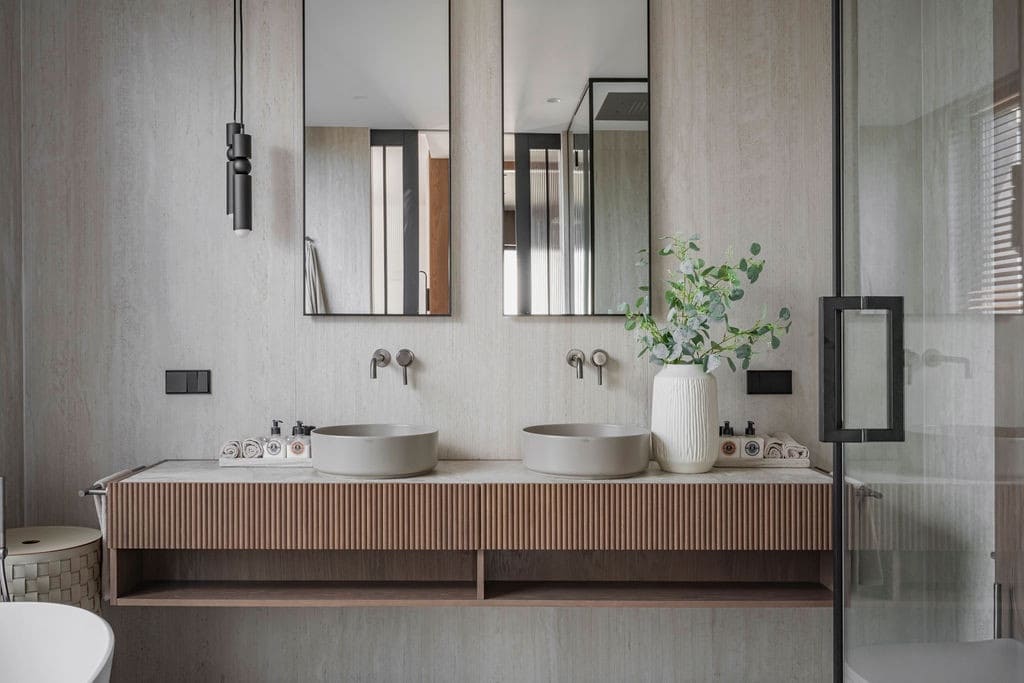 4 makuuhuone Huvila myytävänä paikassa Marbella mukana uima-altaan 
autotalli - 4 000 000 € (Ref: 9714639)