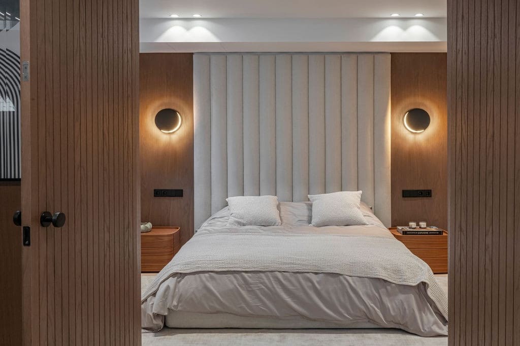 4 makuuhuone Huvila myytävänä paikassa Marbella mukana uima-altaan 
autotalli - 4 000 000 € (Ref: 9714639)