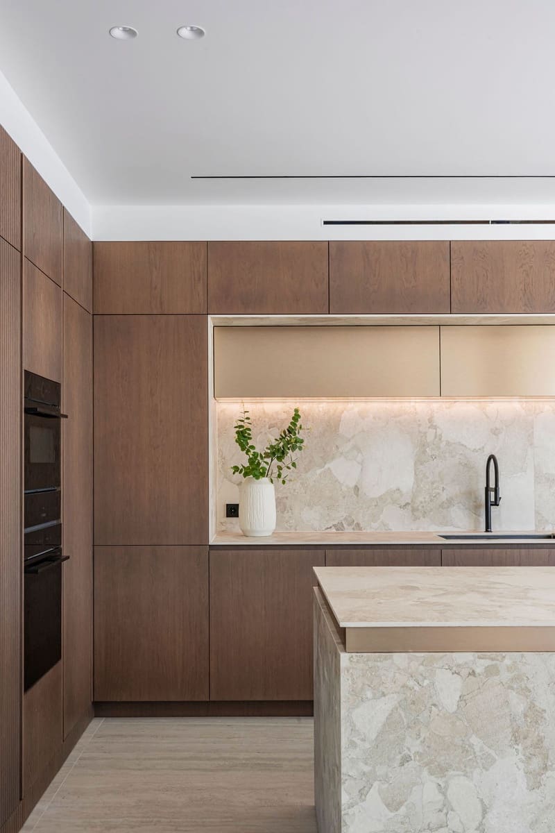 4 makuuhuone Huvila myytävänä paikassa Marbella mukana uima-altaan 
autotalli - 4 000 000 € (Ref: 9714639)