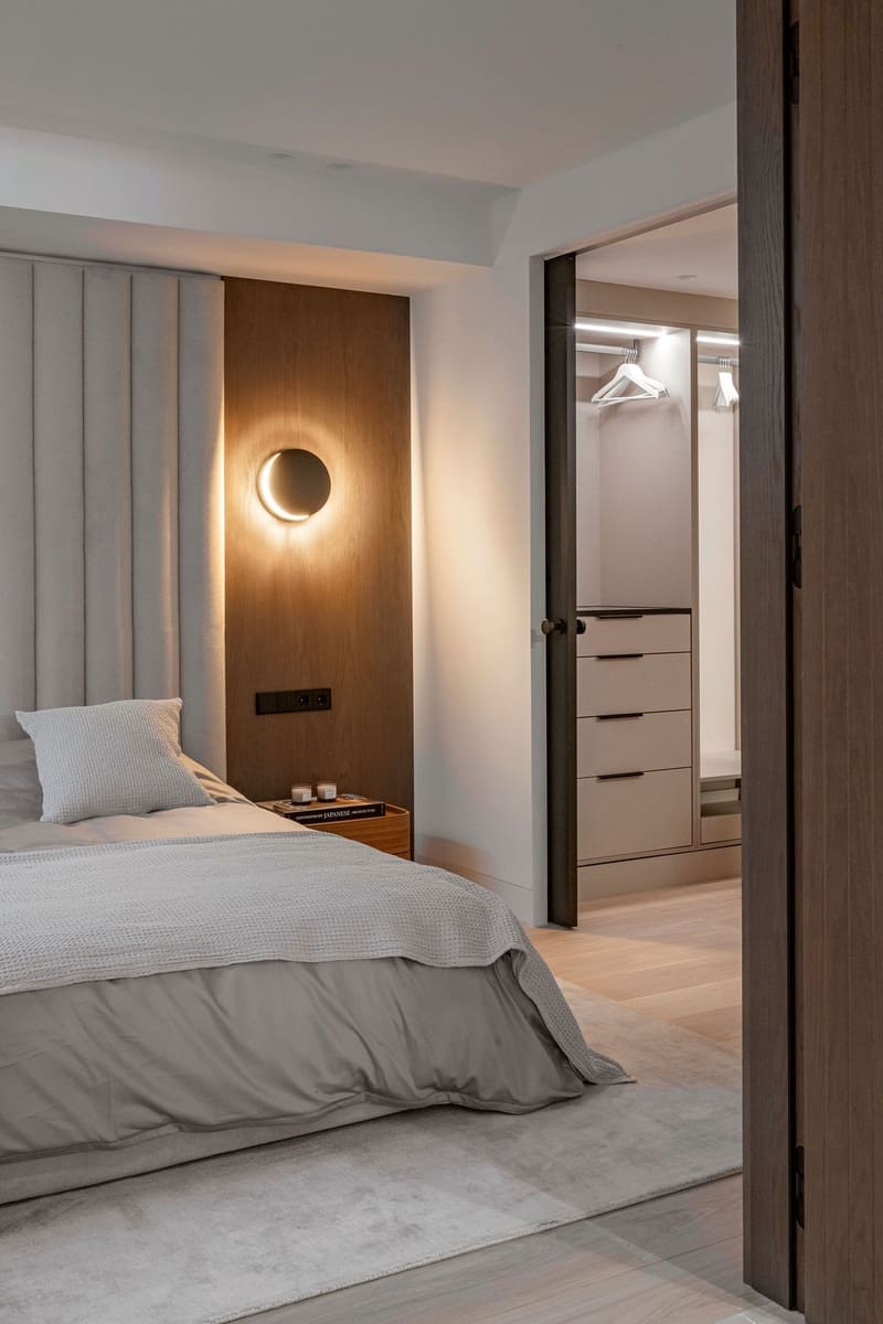 4 makuuhuone Huvila myytävänä paikassa Marbella mukana uima-altaan 
autotalli - 4 000 000 € (Ref: 9714639)