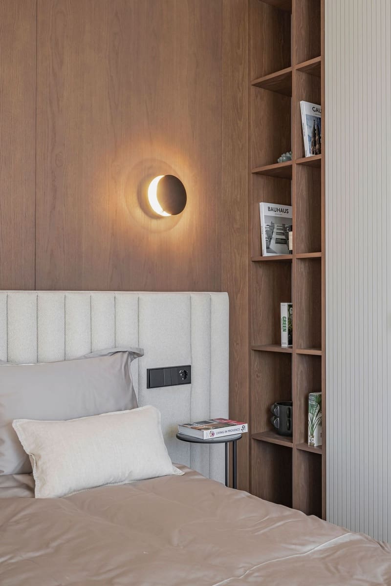 4 makuuhuone Huvila myytävänä paikassa Marbella mukana uima-altaan 
autotalli - 4 000 000 € (Ref: 9714639)