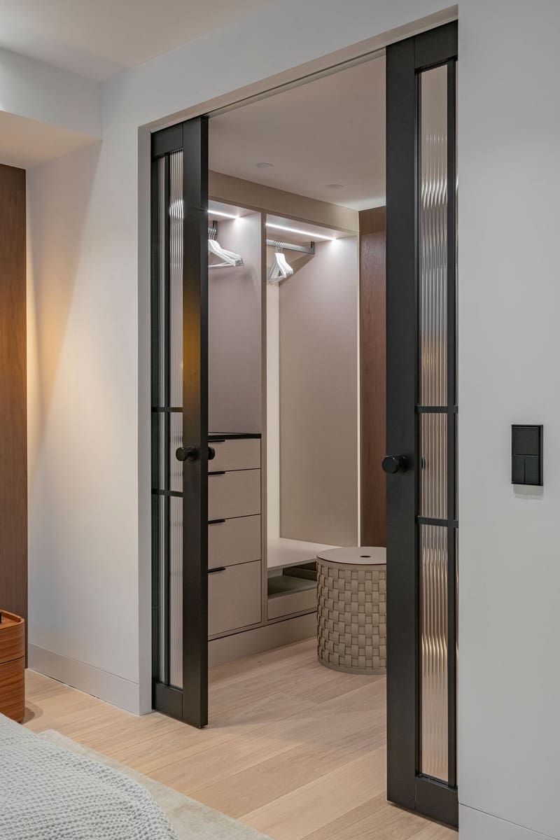 4 makuuhuone Huvila myytävänä paikassa Marbella mukana uima-altaan 
autotalli - 4 000 000 € (Ref: 9714639)