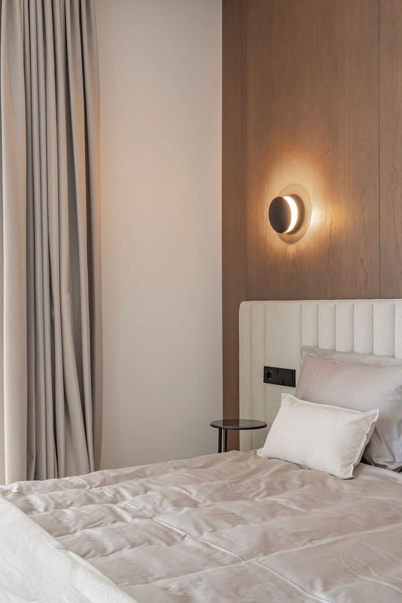 4 makuuhuone Huvila myytävänä paikassa Marbella mukana uima-altaan 
autotalli - 4 000 000 € (Ref: 9714639)