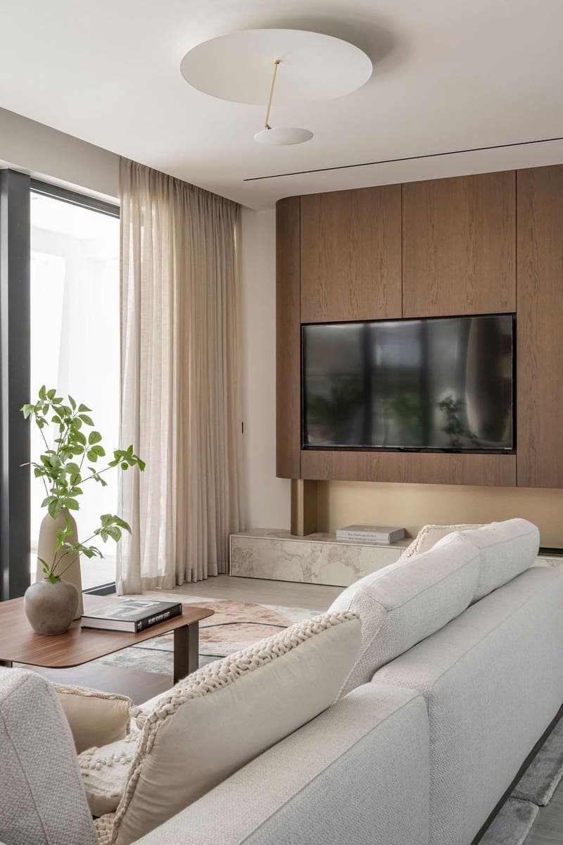 4 makuuhuone Huvila myytävänä paikassa Marbella mukana uima-altaan 
autotalli - 4 000 000 € (Ref: 9714639)