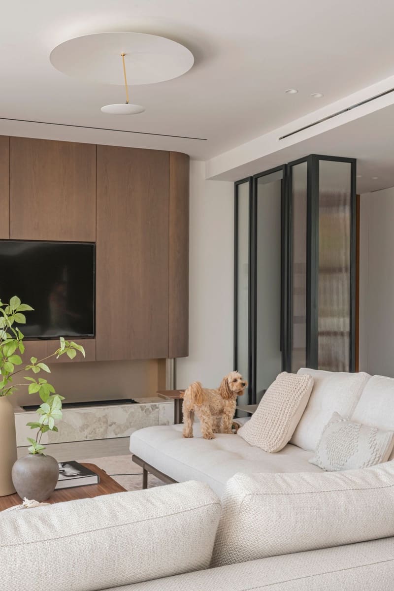 4 makuuhuone Huvila myytävänä paikassa Marbella mukana uima-altaan 
autotalli - 4 000 000 € (Ref: 9714639)