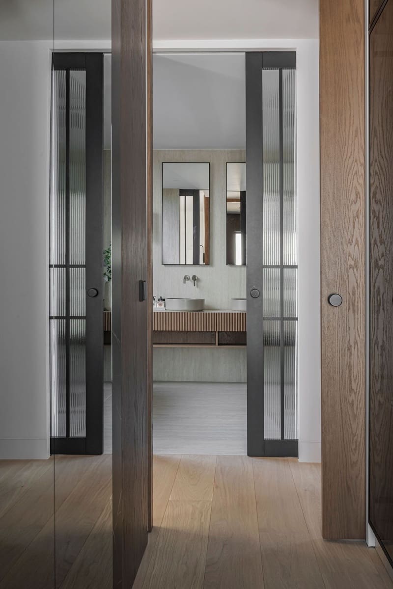 4 makuuhuone Huvila myytävänä paikassa Marbella mukana uima-altaan 
autotalli - 4 000 000 € (Ref: 9714639)