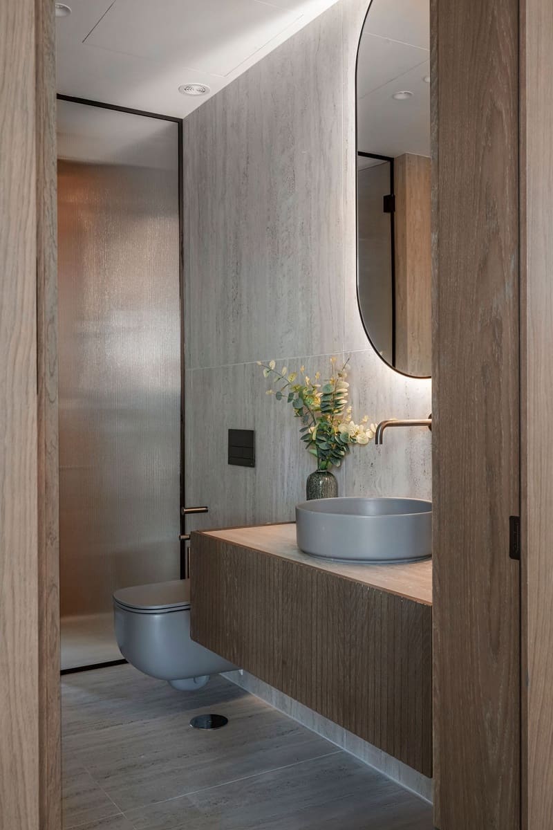 4 makuuhuone Huvila myytävänä paikassa Marbella mukana uima-altaan 
autotalli - 4 000 000 € (Ref: 9714639)