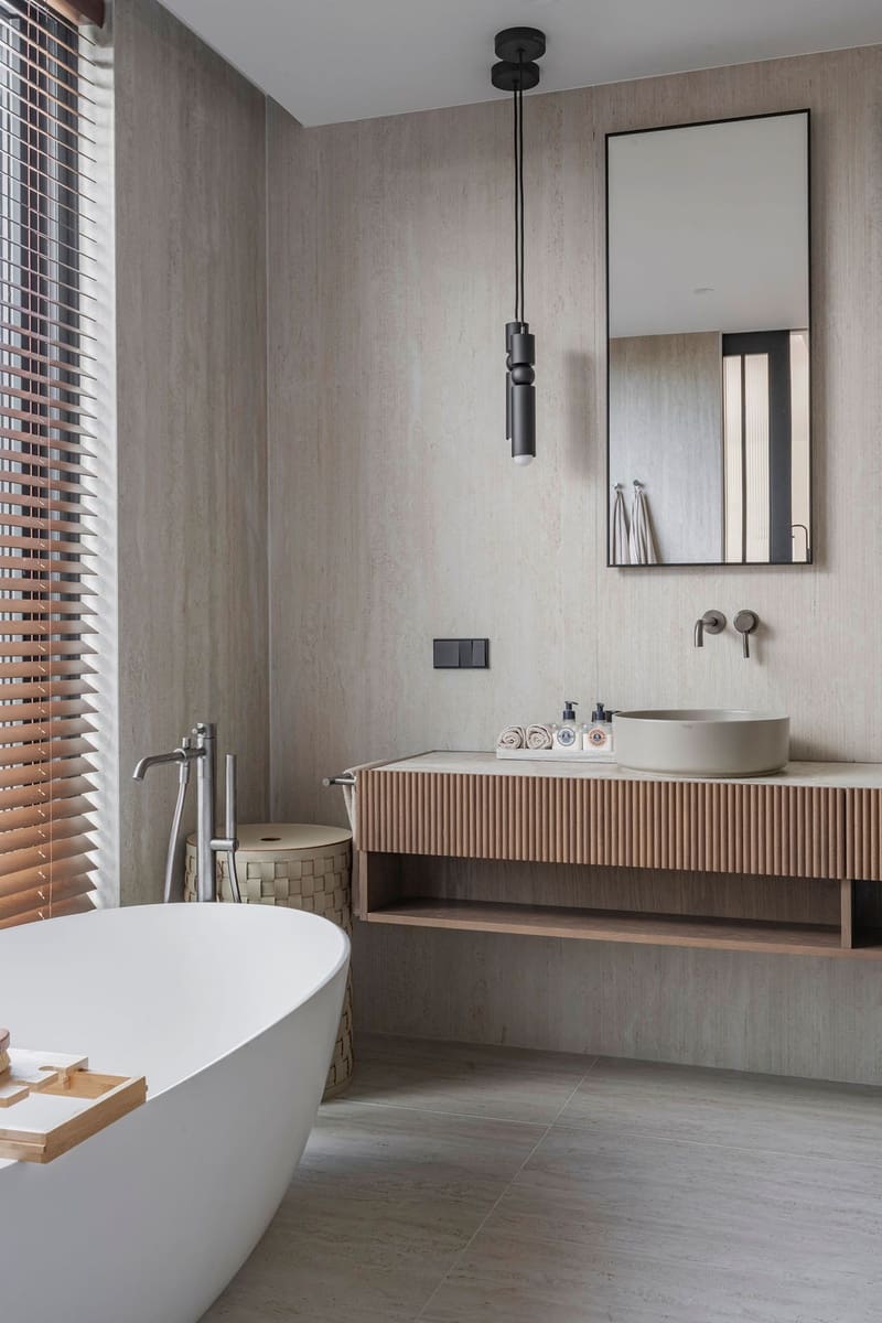 4 makuuhuone Huvila myytävänä paikassa Marbella mukana uima-altaan 
autotalli - 4 000 000 € (Ref: 9714639)