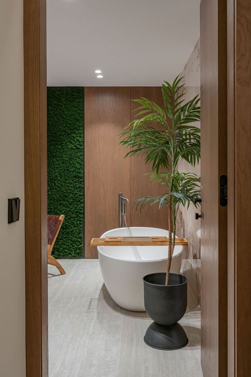 4 makuuhuone Huvila myytävänä paikassa Marbella mukana uima-altaan 
autotalli - 4 000 000 € (Ref: 9714639)