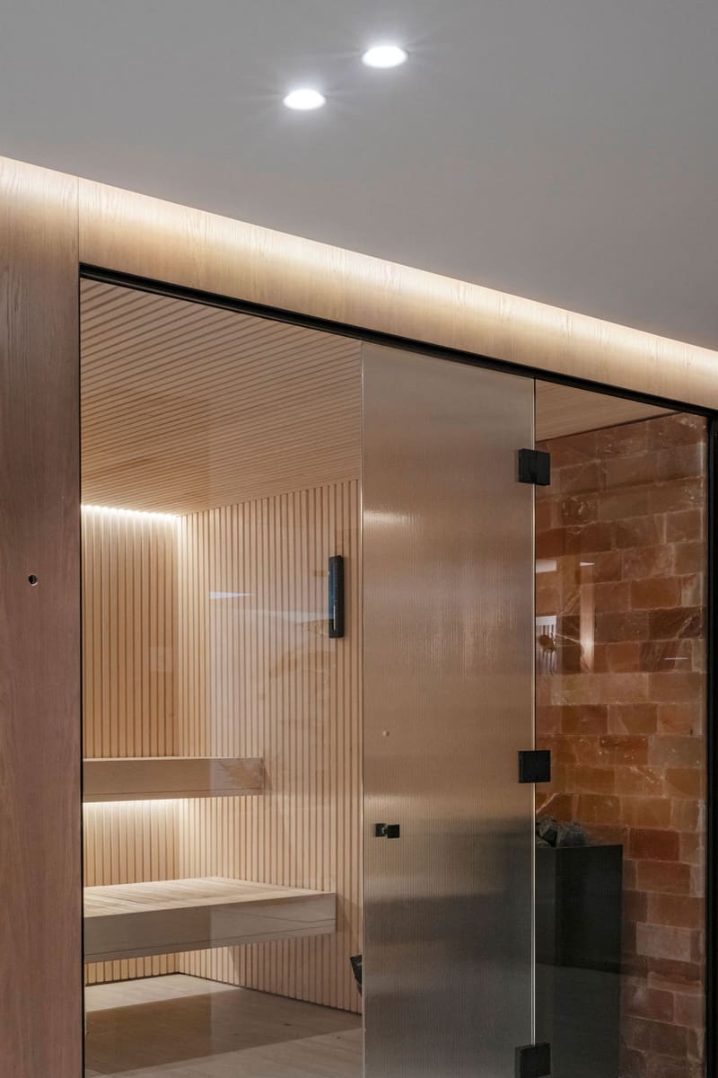 4 makuuhuone Huvila myytävänä paikassa Marbella mukana uima-altaan 
autotalli - 4 000 000 € (Ref: 9714639)