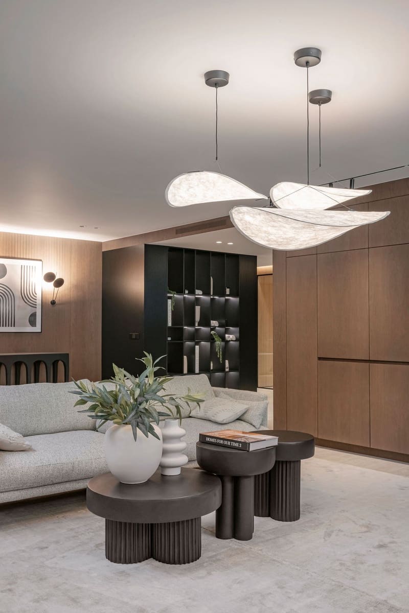 4 makuuhuone Huvila myytävänä paikassa Marbella mukana uima-altaan 
autotalli - 4 000 000 € (Ref: 9714639)