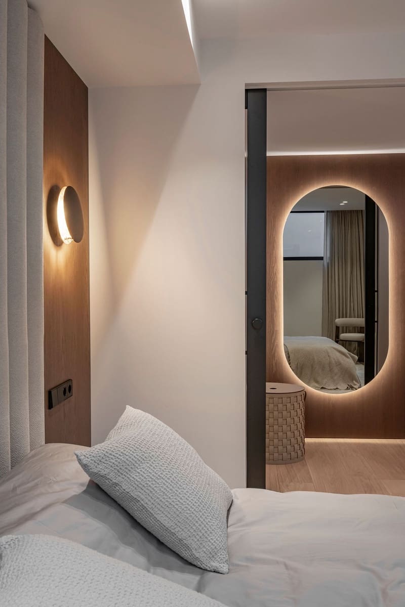 4 makuuhuone Huvila myytävänä paikassa Marbella mukana uima-altaan 
autotalli - 4 000 000 € (Ref: 9714639)