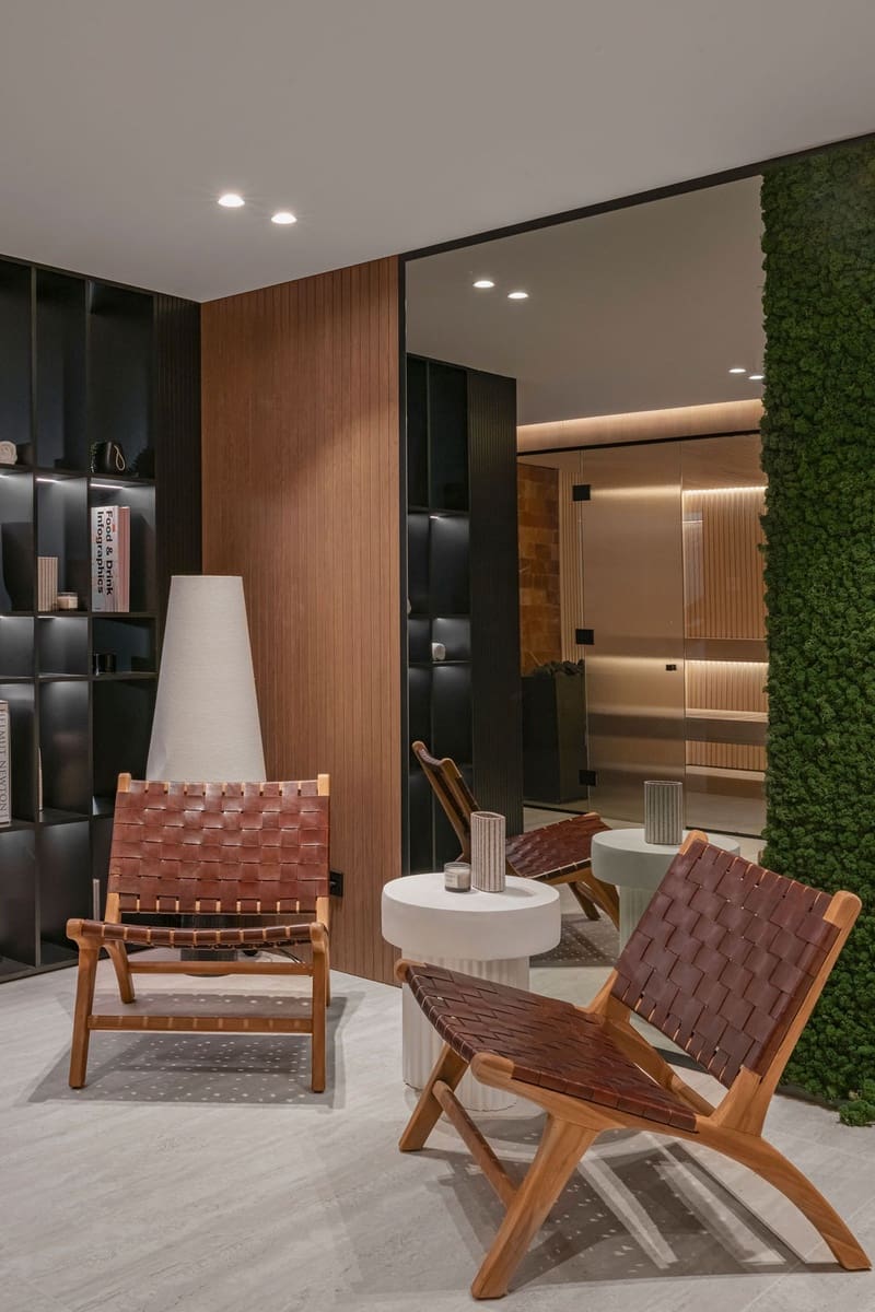 4 makuuhuone Huvila myytävänä paikassa Marbella mukana uima-altaan 
autotalli - 4 000 000 € (Ref: 9714639)