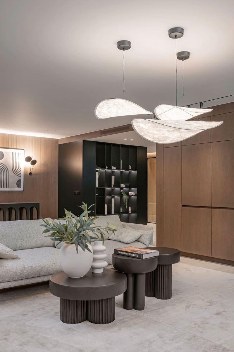 4 soveværelse Villa til salg i Marbella med swimmingpool garage - € 4.000.000 (Ref: 9714639)