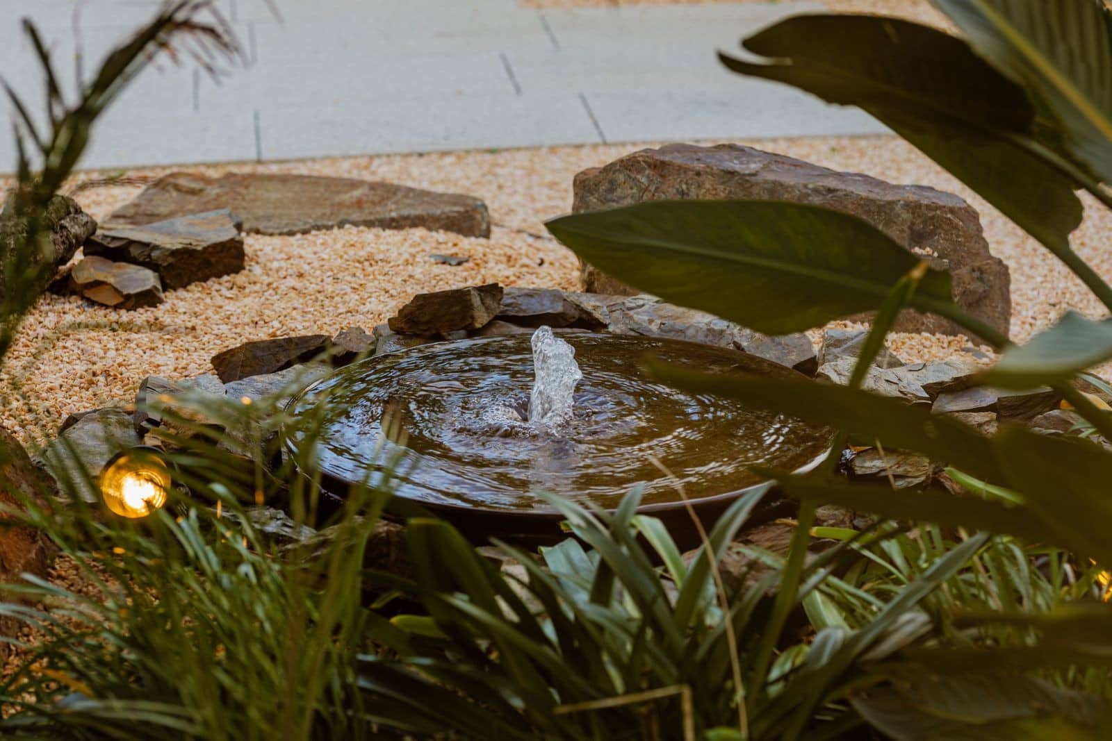 3 quarto Moradia para venda em Malaga cidade com piscina garagem - 3 000 000 € (Ref: 9719718)