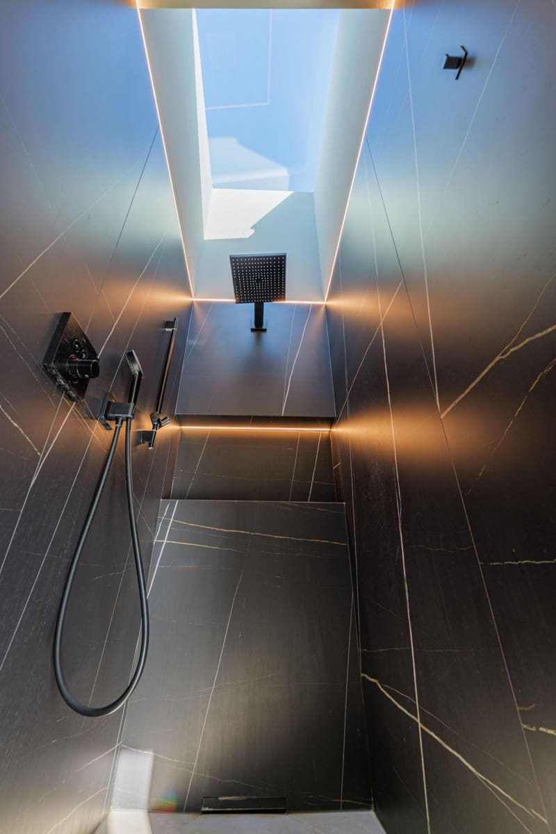 3 quarto Moradia para venda em Malaga cidade com piscina garagem - 3 000 000 € (Ref: 9719718)