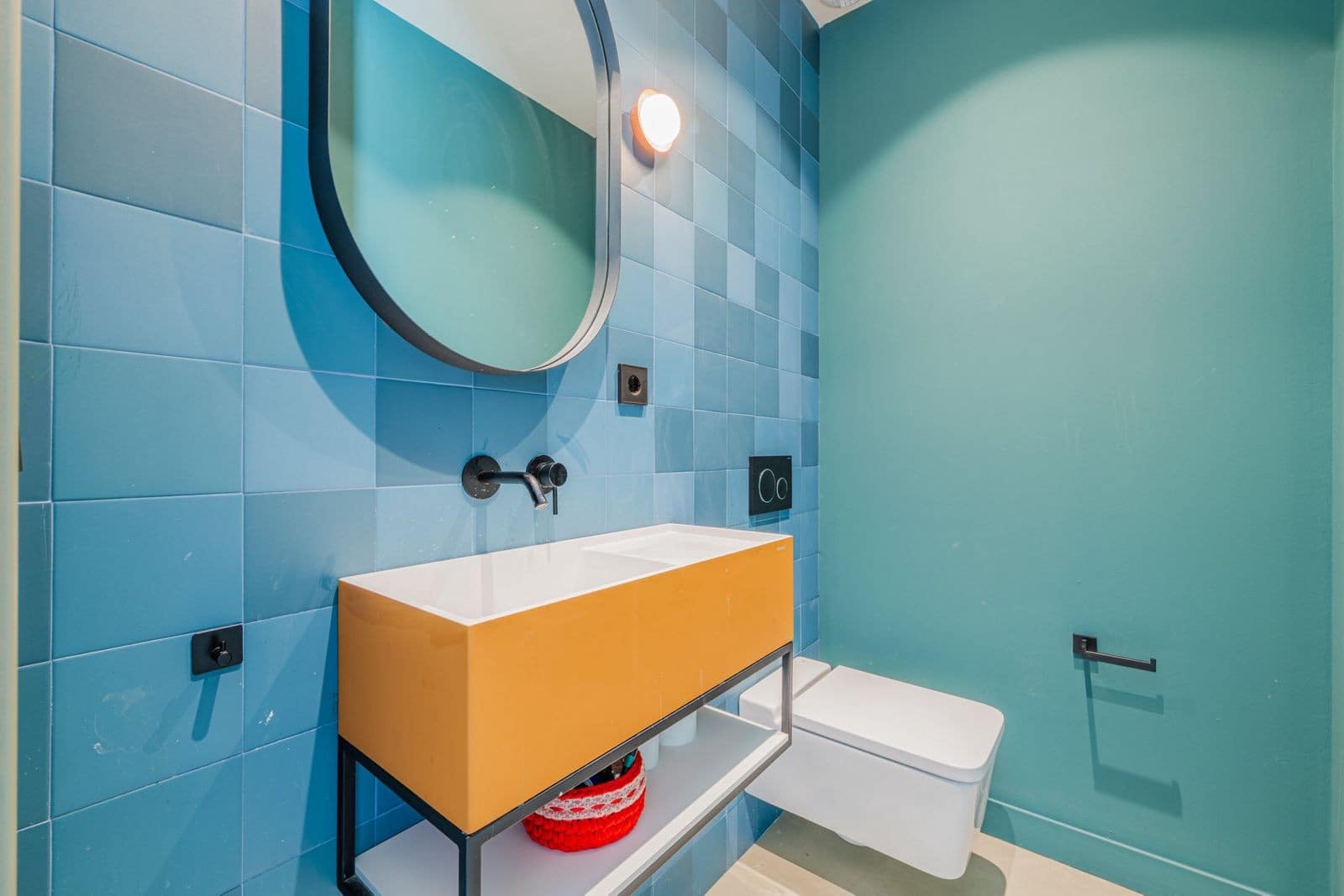 3 quarto Moradia para venda em Malaga cidade com piscina garagem - 3 000 000 € (Ref: 9719718)