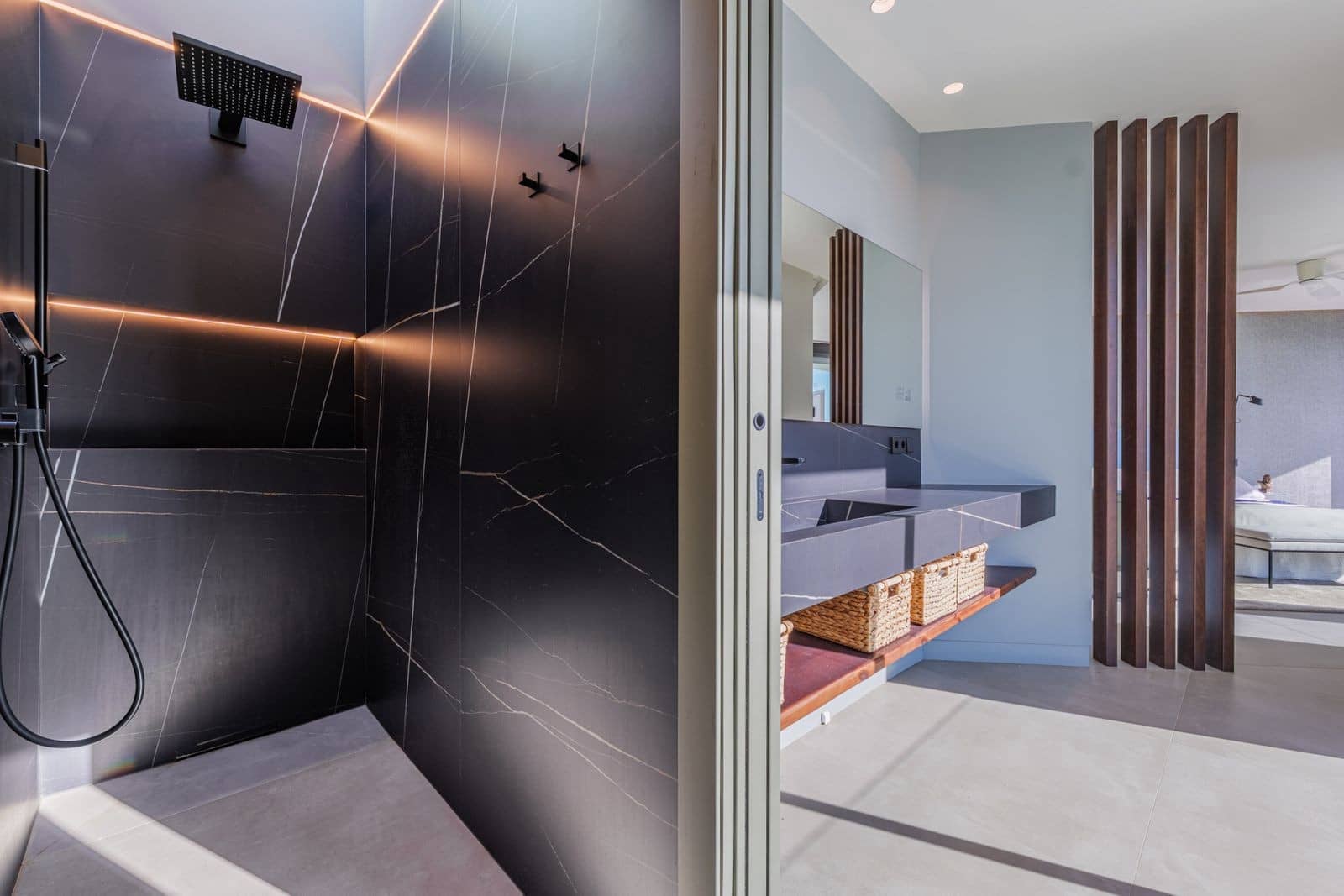 3 quarto Moradia para venda em Malaga cidade com piscina garagem - 3 000 000 € (Ref: 9719718)