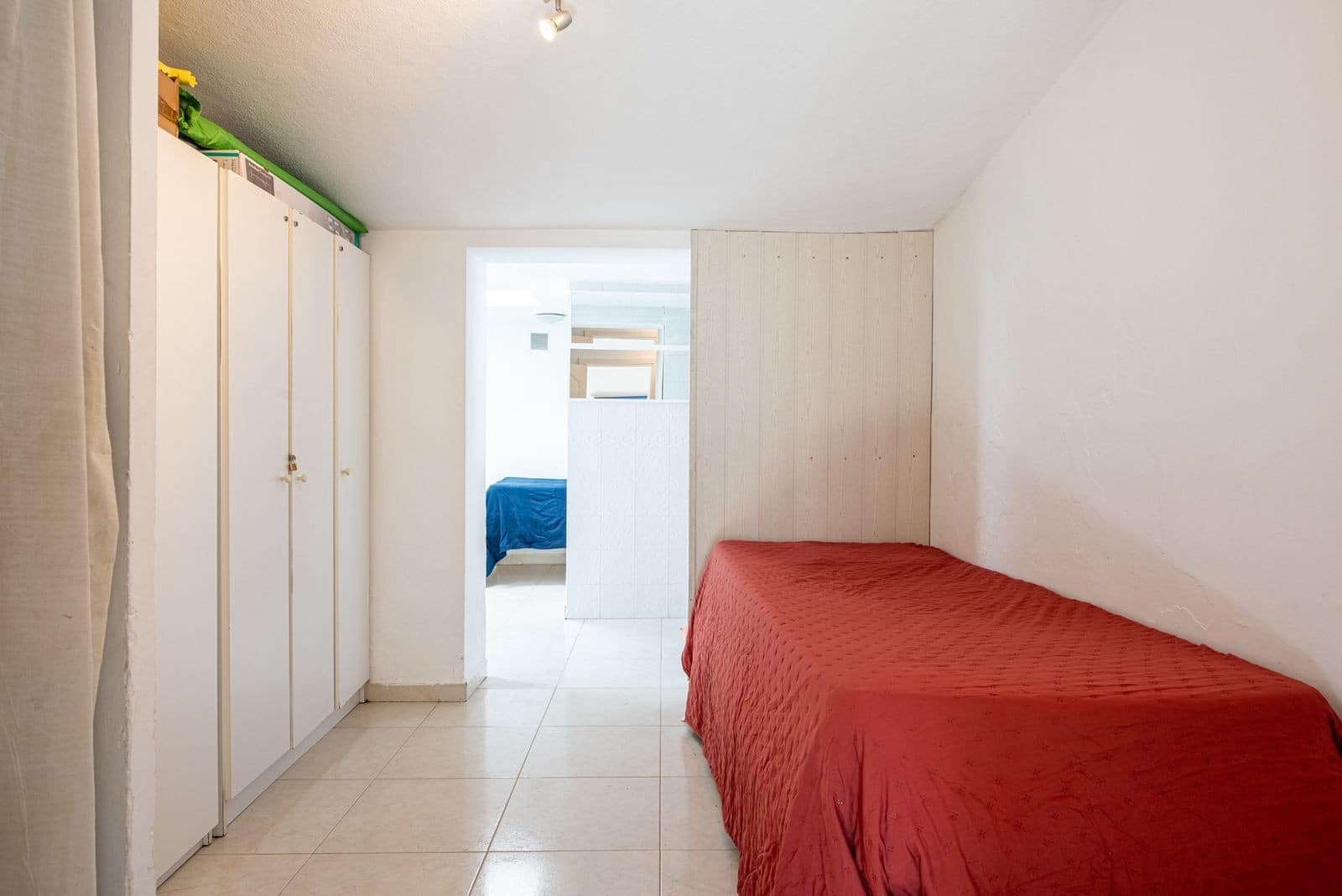 4 slaapkamer Villa te koop in San Pedro de Alcantara met zwembad garage - € 1.950.000 (Ref: 9719719)