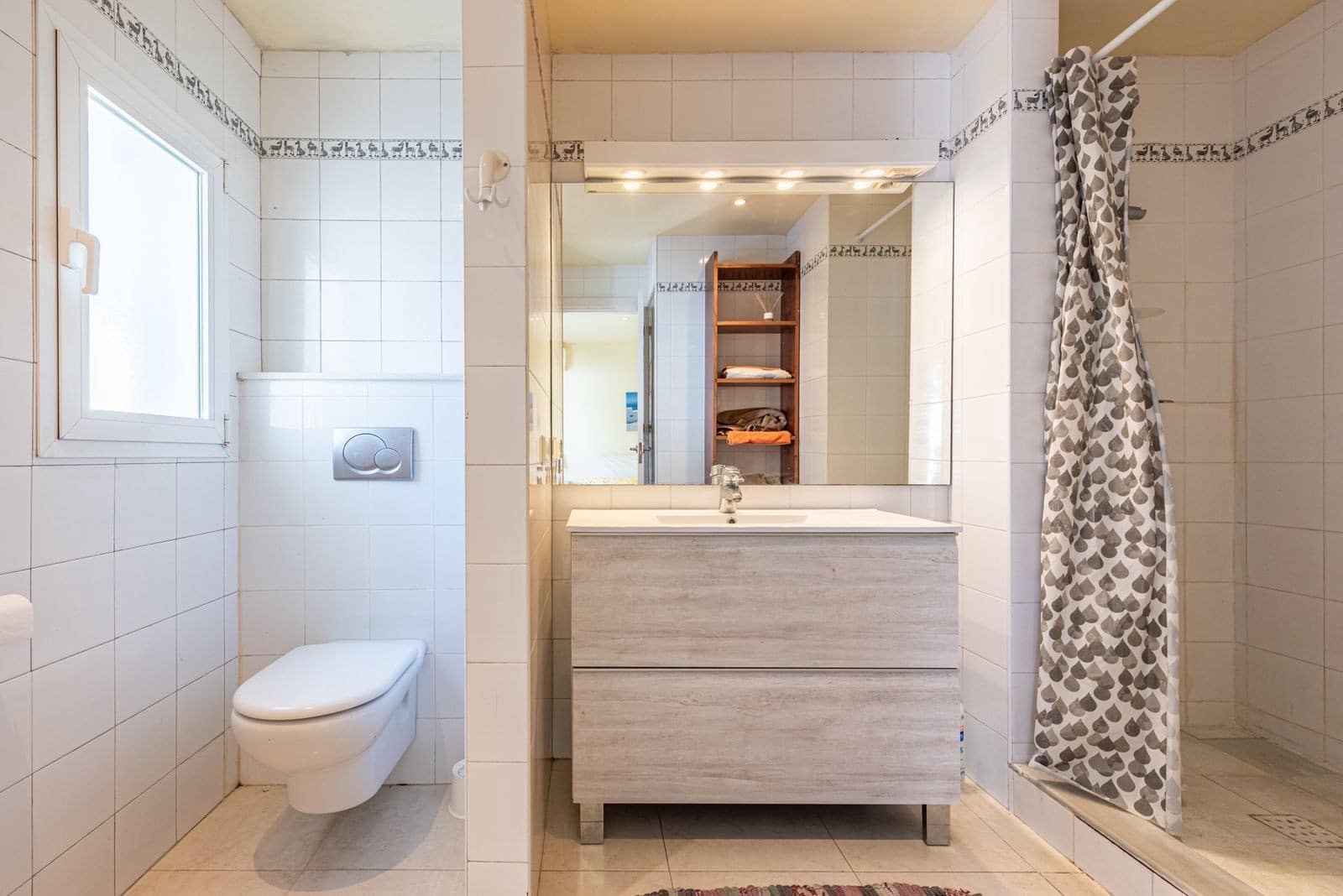 4 slaapkamer Villa te koop in San Pedro de Alcantara met zwembad garage - € 1.950.000 (Ref: 9719719)