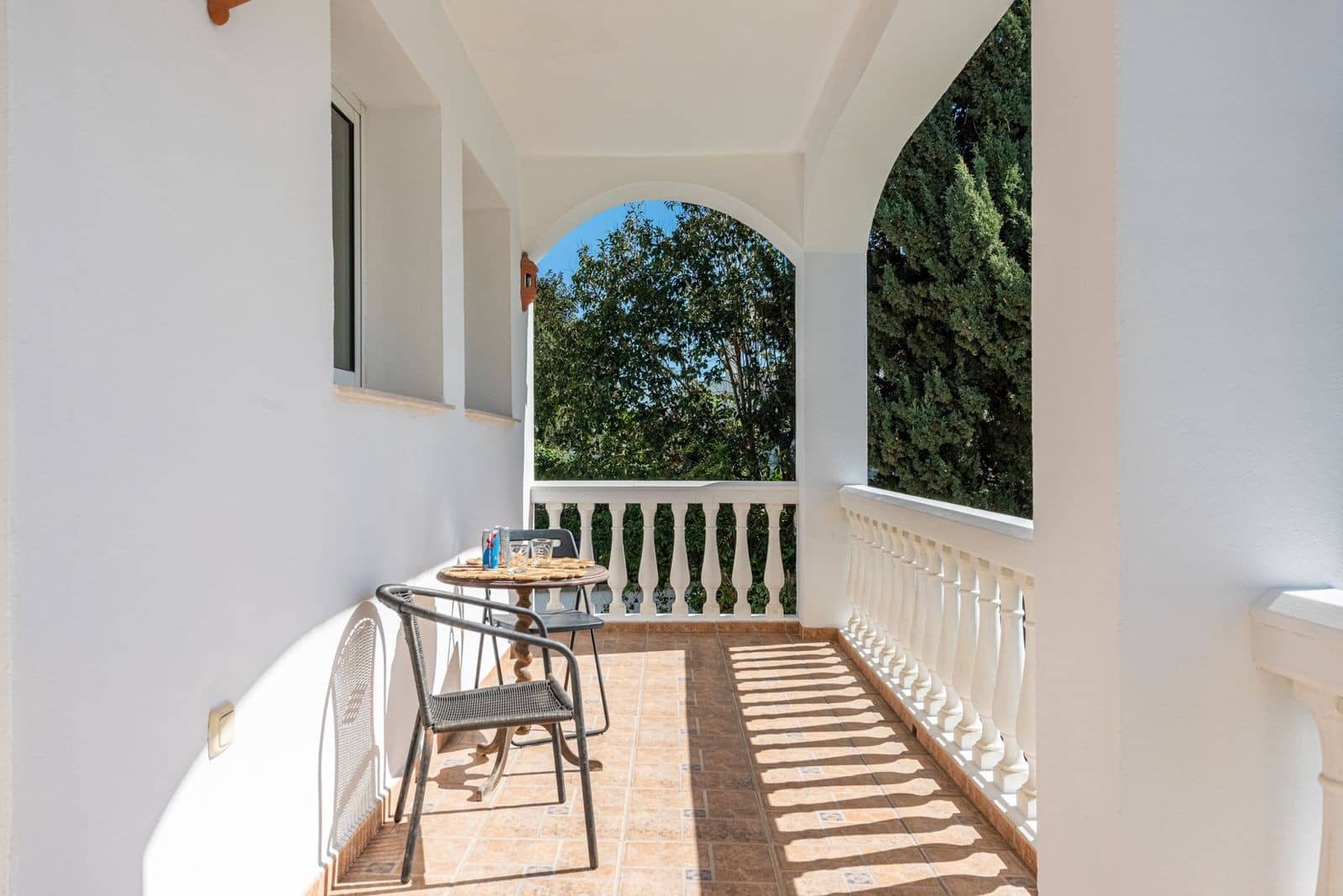 4 bedroom Villa for sale in San Pedro de Alcantara with pool garage - € 1,950,000 (Ref: 9719719)