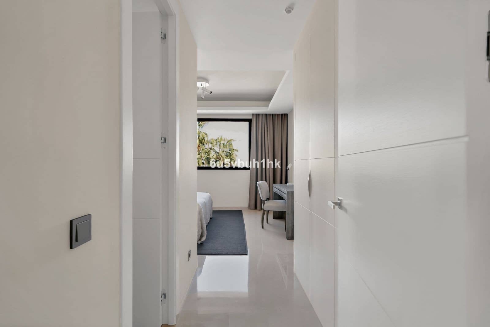 Chalet de 6 habitaciones en Golden Mile en venta con piscina garaje - 3.950.000 € (Ref: 9719720)