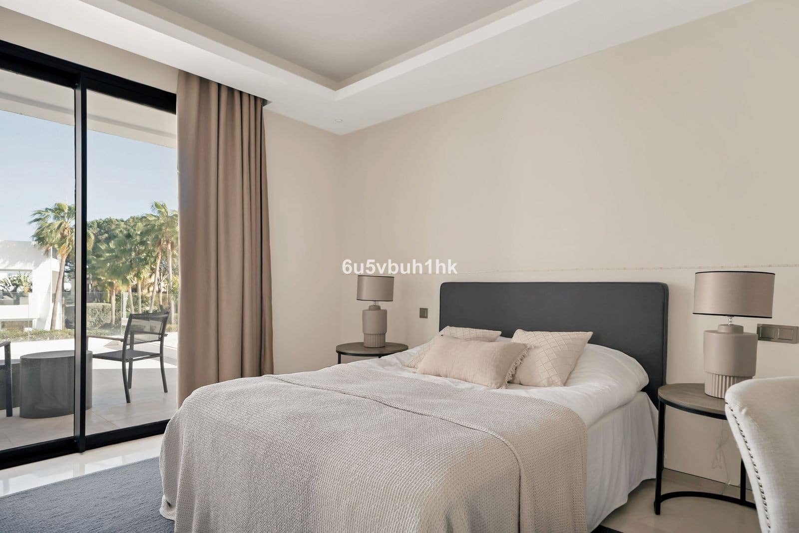 6 bedroom Villa for sale in Golden Mile with pool garage - € 3,950,000 (Ref: 9719720)