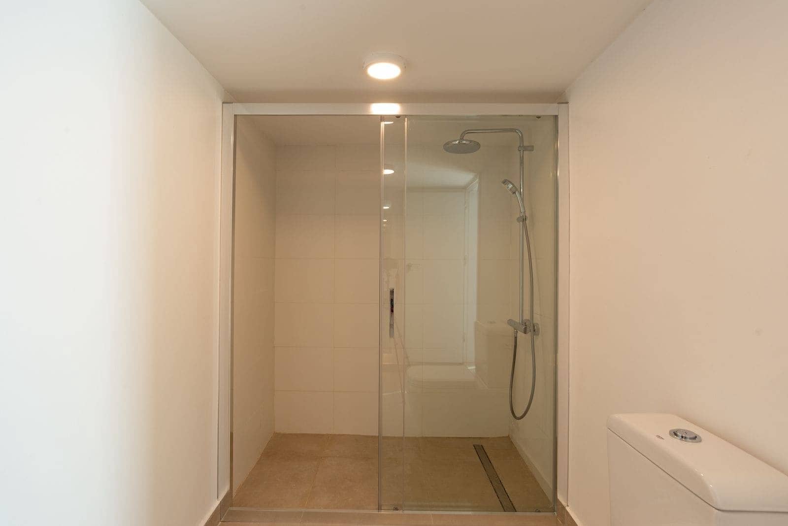 6 Zimmer Villa zu verkaufen in La Cala de Mijas mit Pool Garage - 2.100.000 € (Ref: 9721449)