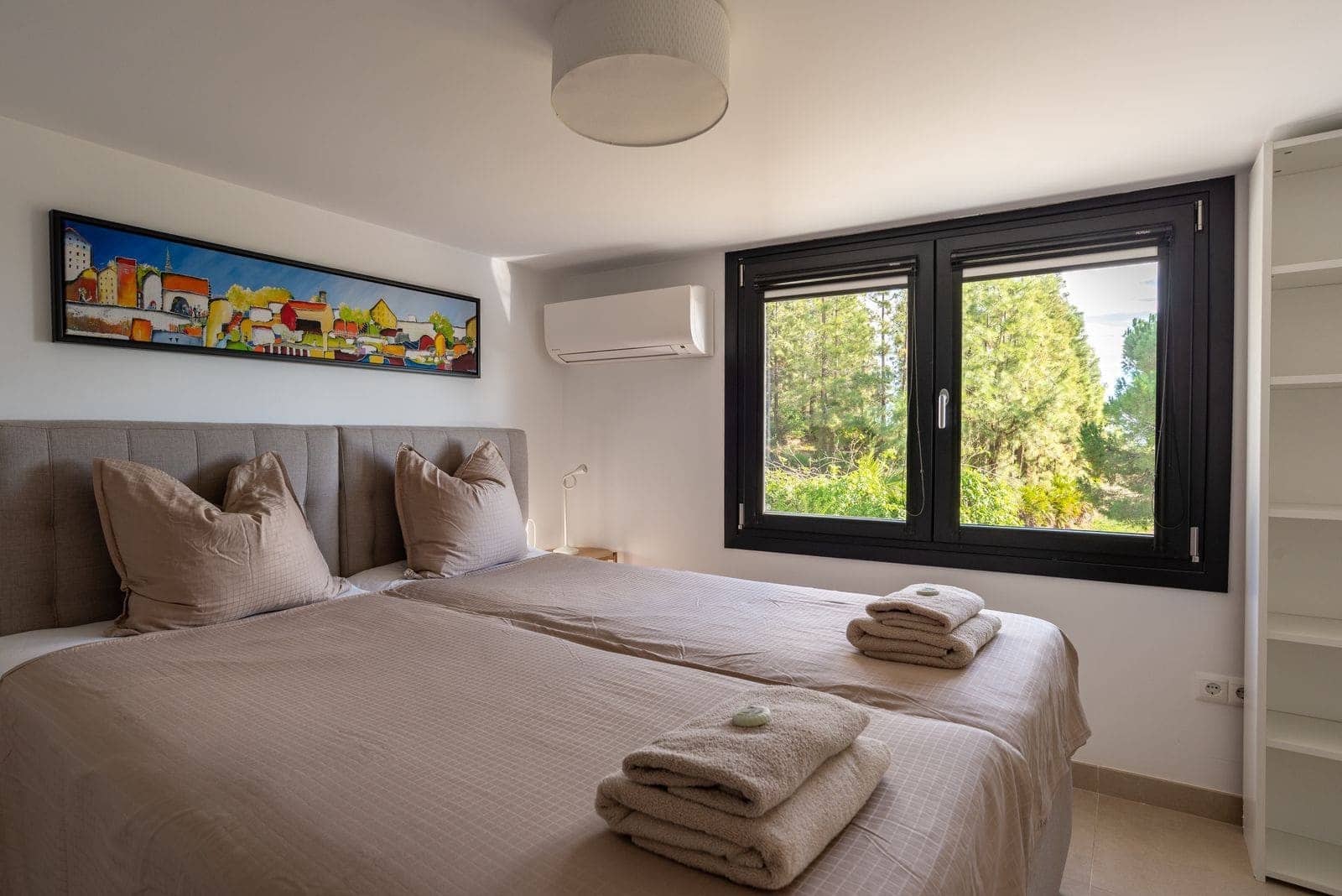 6 Zimmer Villa zu verkaufen in La Cala de Mijas mit Pool Garage - 2.100.000 € (Ref: 9721449)