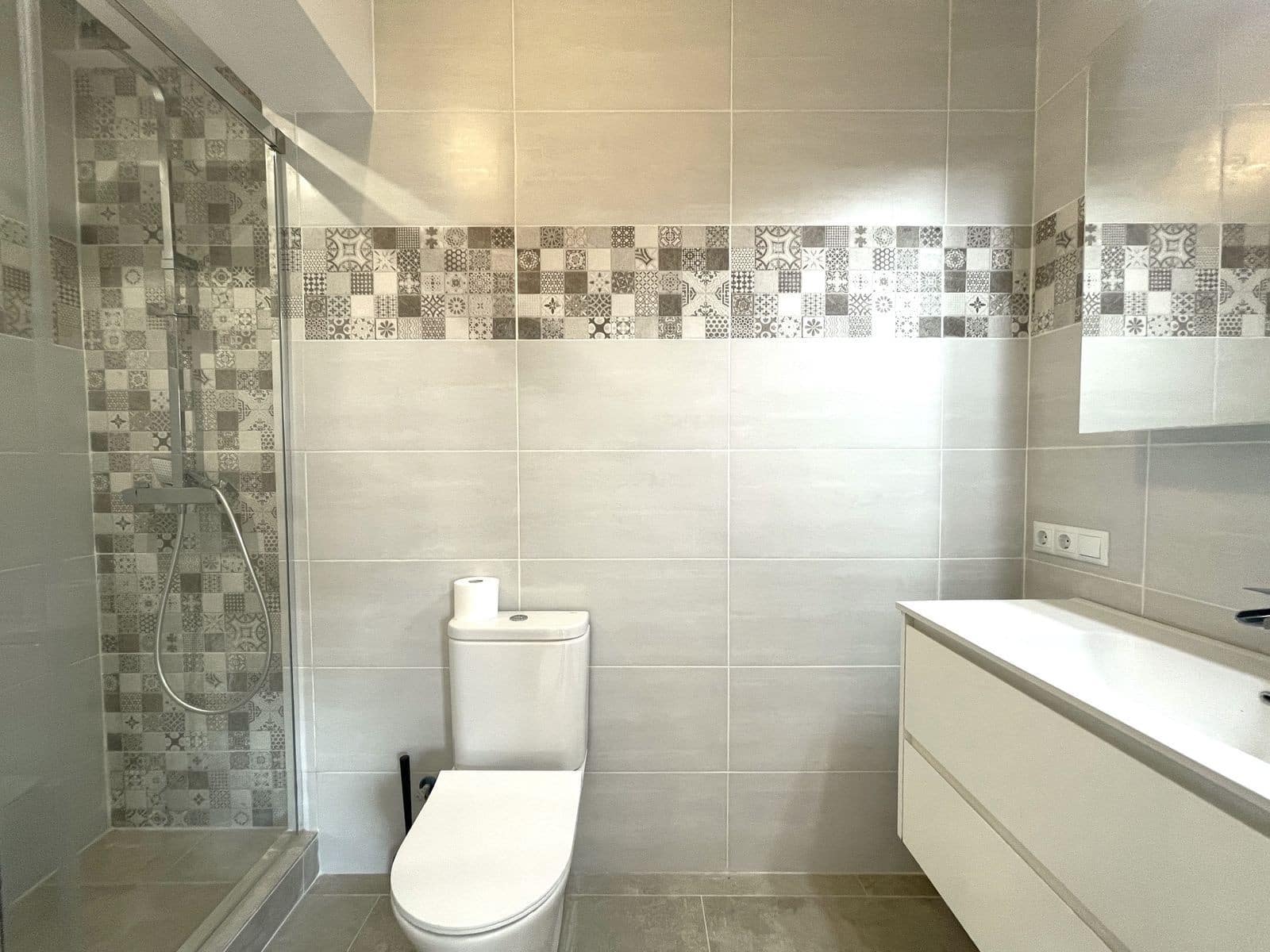 5 chambre Villa/Maison à vendre à Riviera del Sol avec piscine garage - 1 495 000 € (Ref: 9721450)