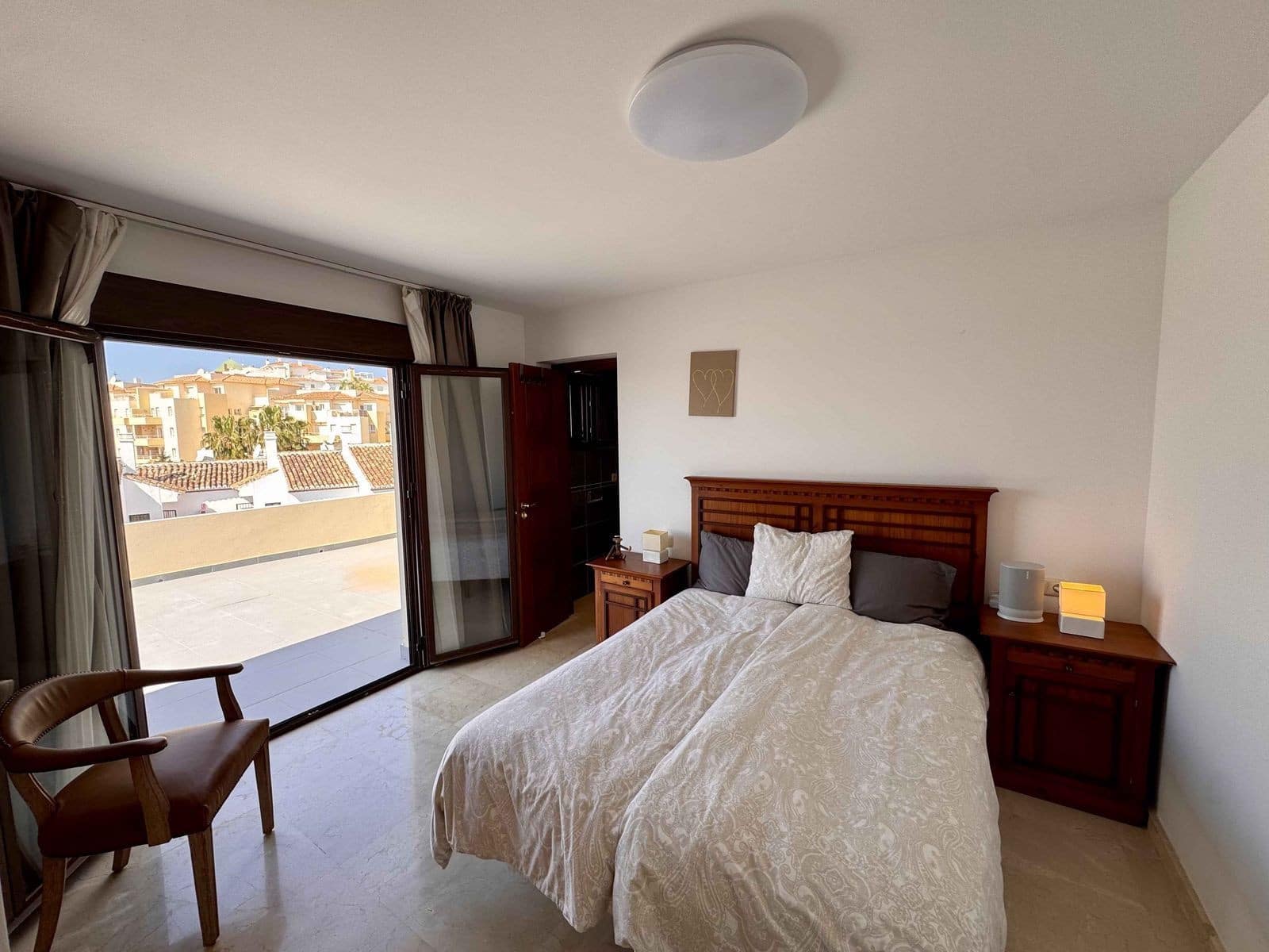 5 bedroom Villa for sale in Riviera del Sol with pool garage - € 1,495,000 (Ref: 9721450)