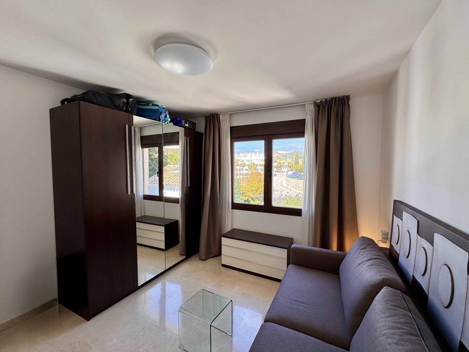 5 bedroom Villa for sale in Riviera del Sol with pool garage - € 1,495,000 (Ref: 9721450)