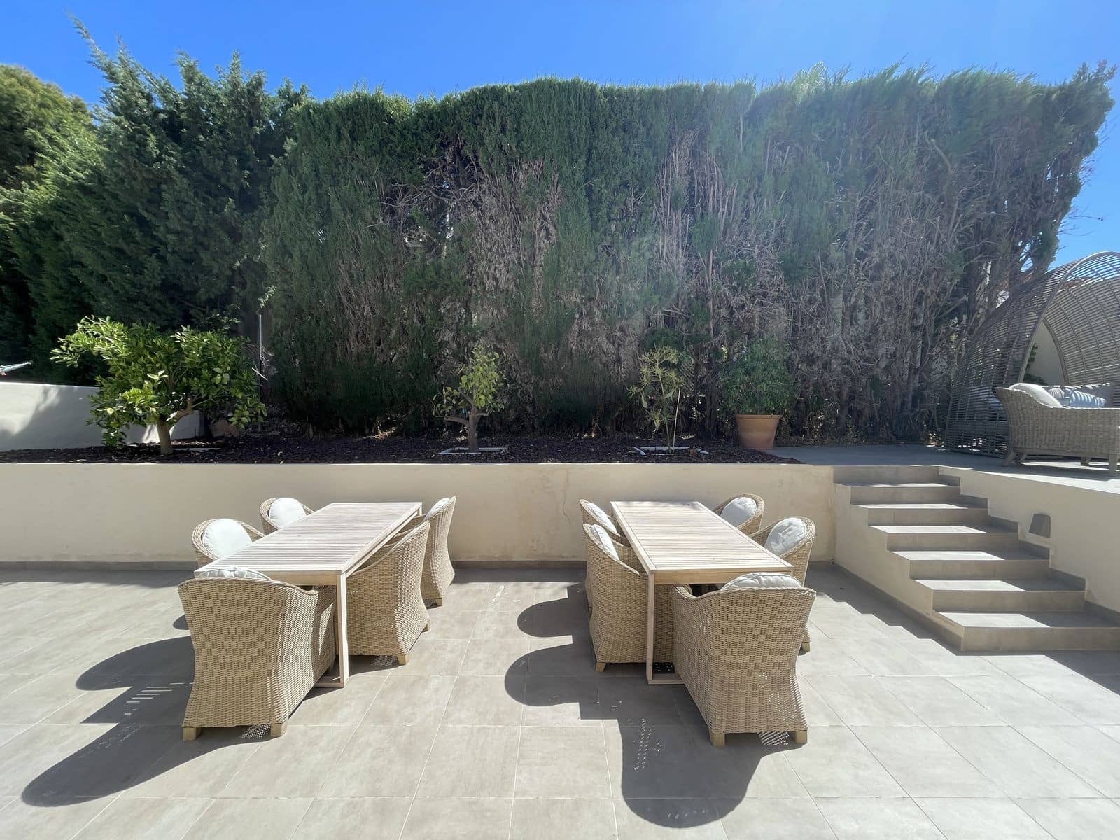 5 bedroom Villa for sale in Riviera del Sol with pool garage - € 1,495,000 (Ref: 9721450)