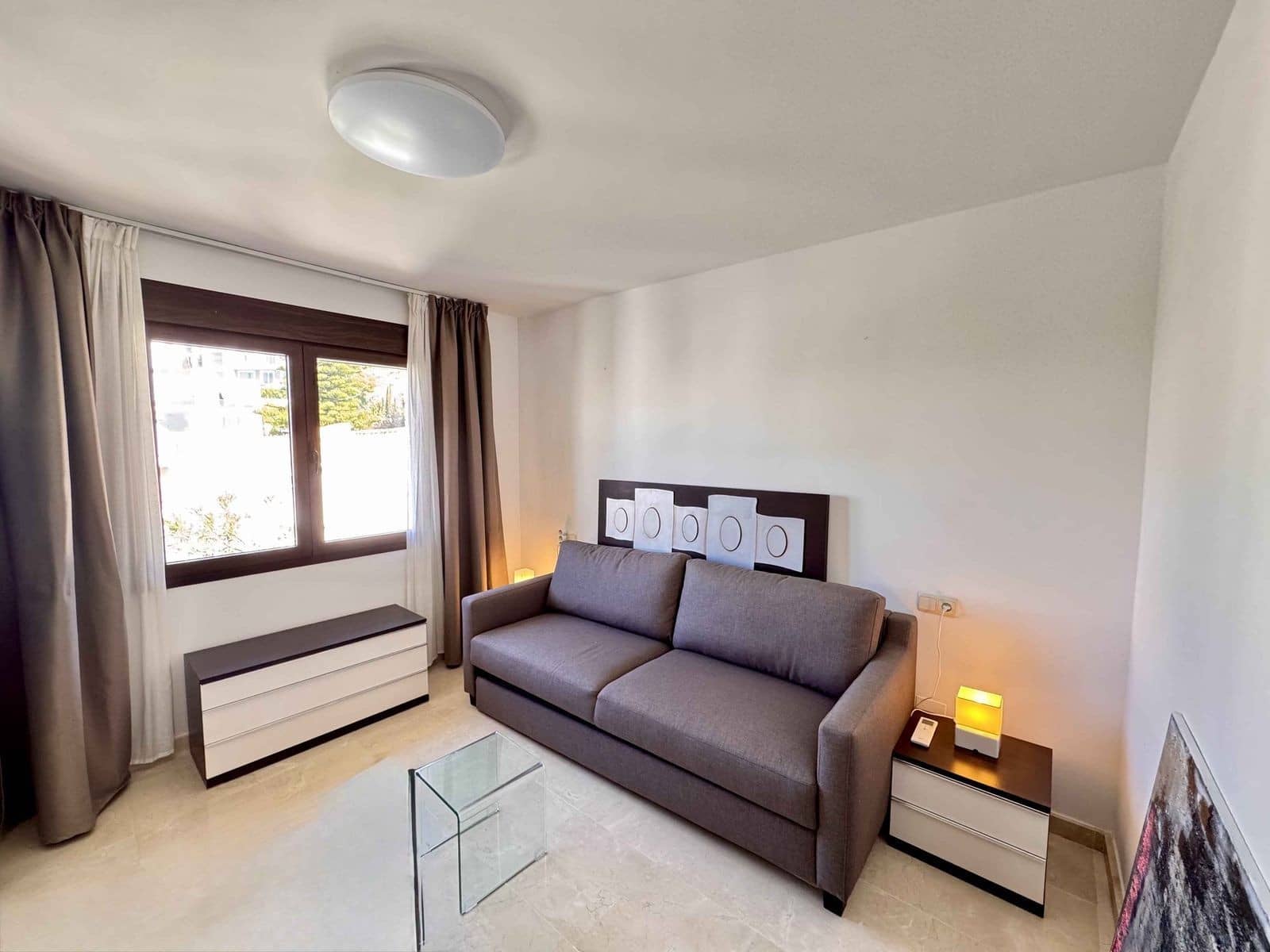 5 bedroom Villa for sale in Riviera del Sol with pool garage - € 1,495,000 (Ref: 9721450)