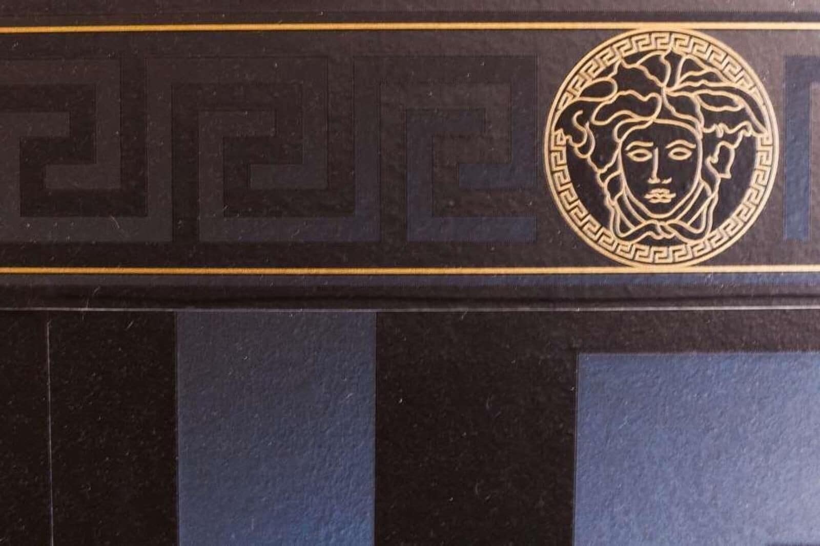 3 bedroom Semi-detached Villa for sale in Marbella with pool garage - € 1,000,000 (Ref: 9721451)