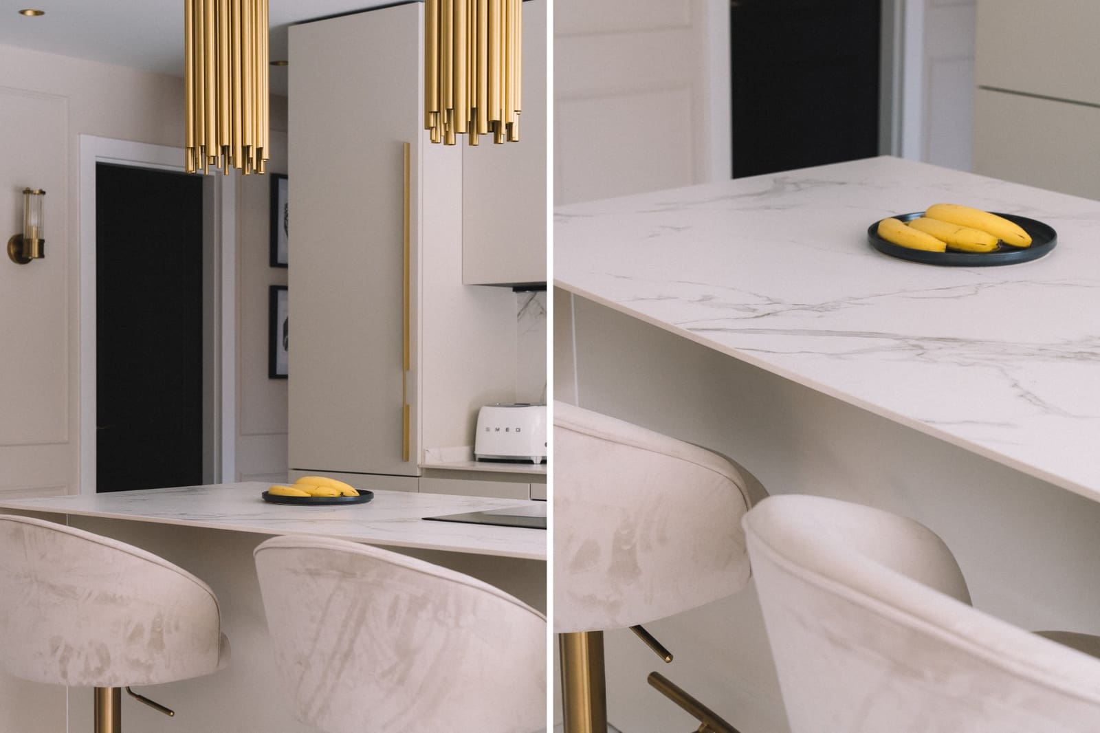 3 bedroom Apartment for sale in Mijas Costa with pool garage - € 1,450,000 (Ref: 9726467)