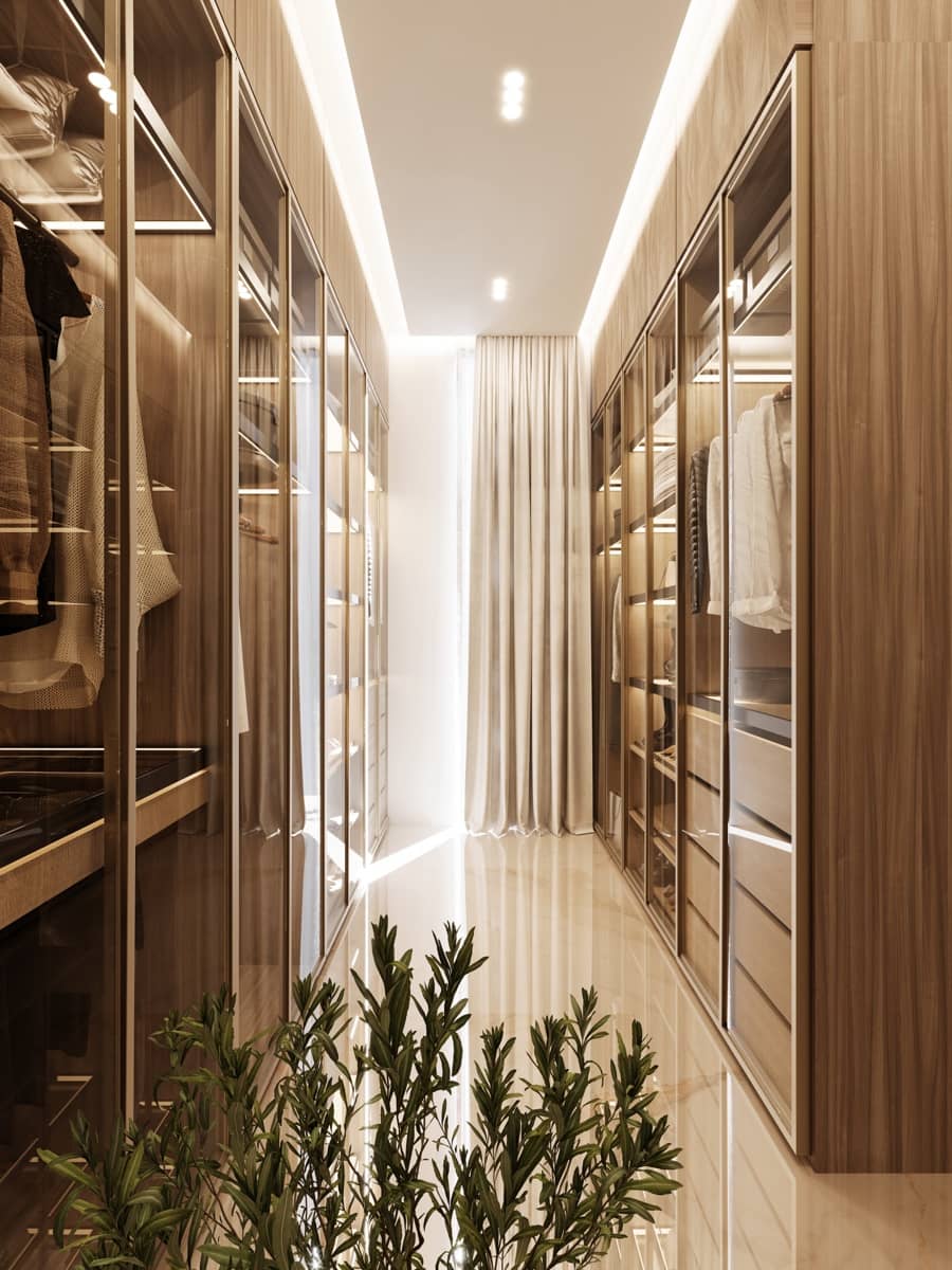 5 chambre Villa/Maison à vendre à Marbella avec piscine garage - 7 950 000 € (Ref: 9726470)