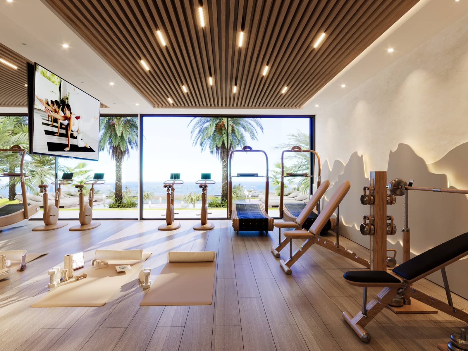 5 chambre Villa/Maison à vendre à Marbella avec piscine garage - 7 950 000 € (Ref: 9726470)