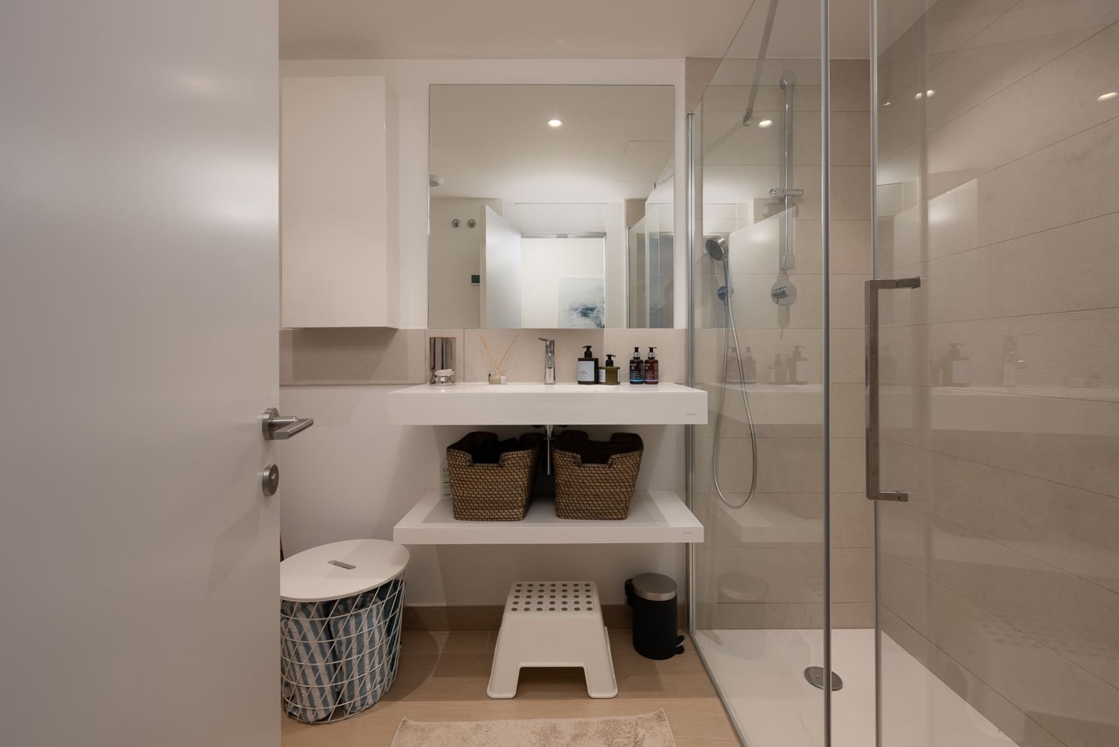 2 camera da letto Appartamento in vendita in Fuengirola con piscina garage - 649.000 € (Rif: 9730221)