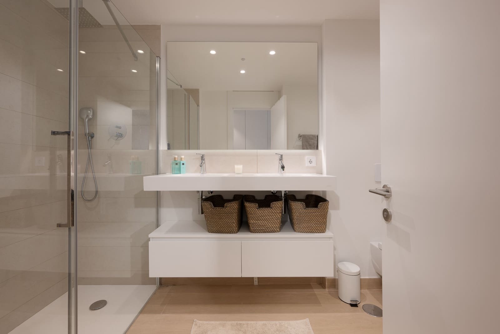 2 camera da letto Appartamento in vendita in Fuengirola con piscina garage - 649.000 € (Rif: 9730221)