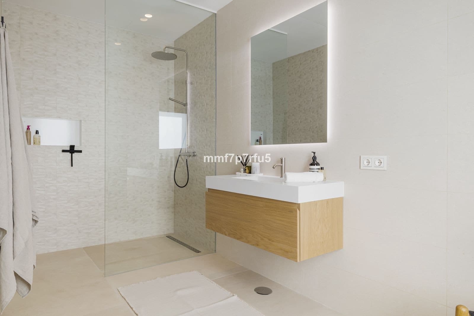 4 camera da letto Villa in vendita in Marbella con piscina garage - 4.100.000 € (Rif: 9732002)