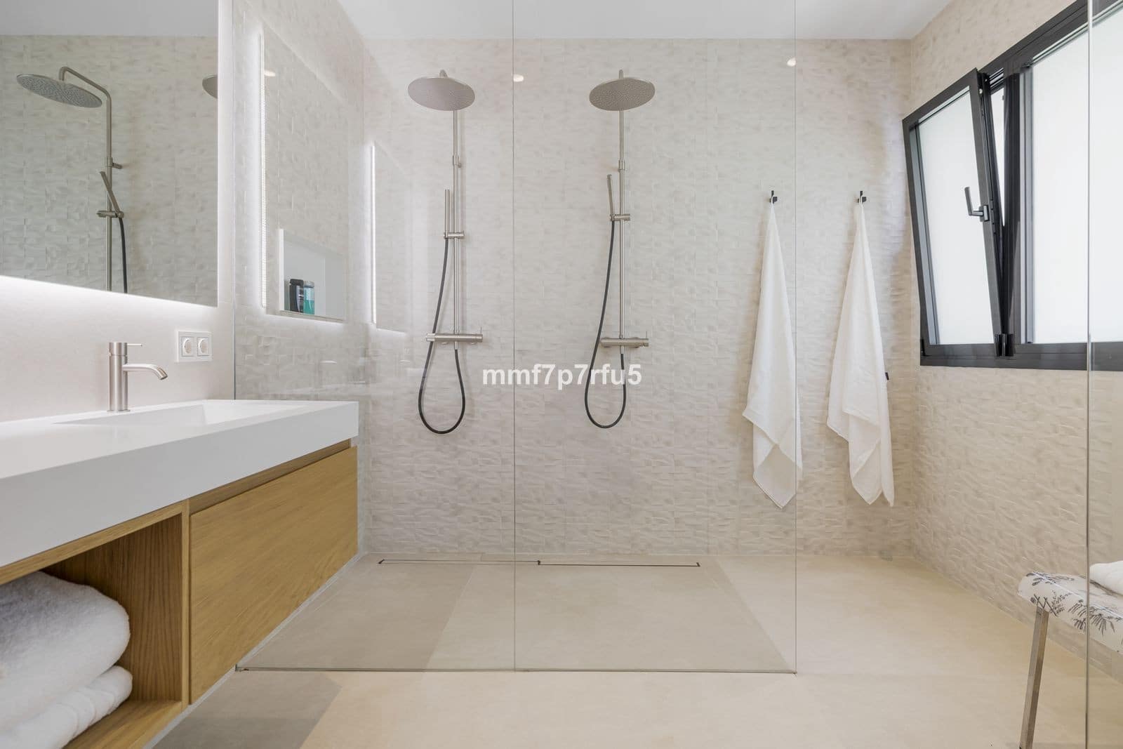 4 camera da letto Villa in vendita in Marbella con piscina garage - 4.100.000 € (Rif: 9732002)